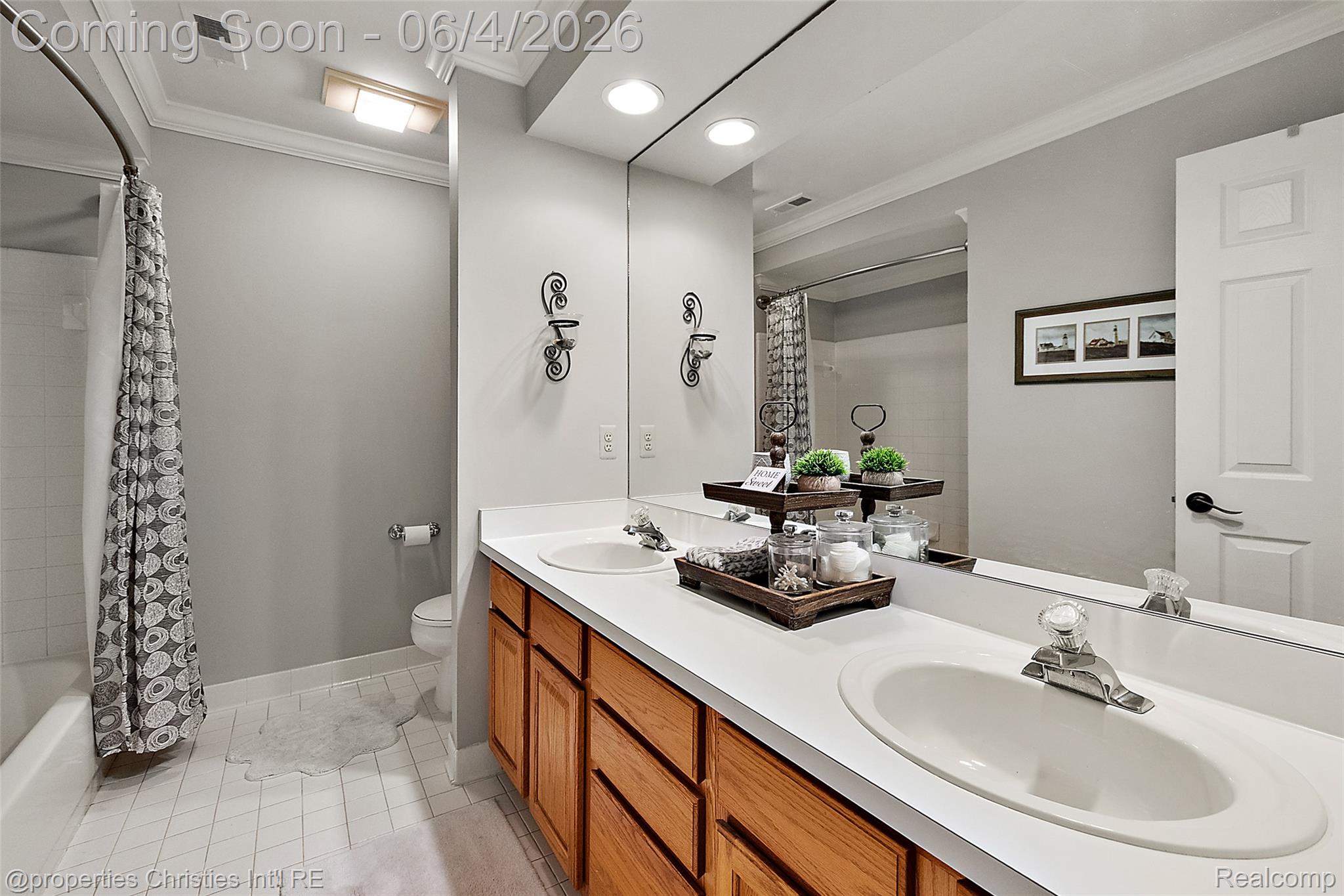 42967 Brookstone Drive