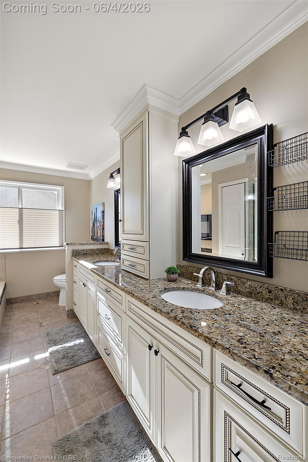 42967 Brookstone Drive