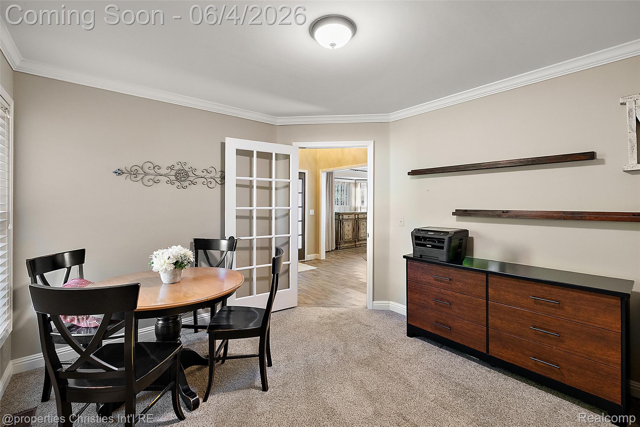 42967 Brookstone Drive