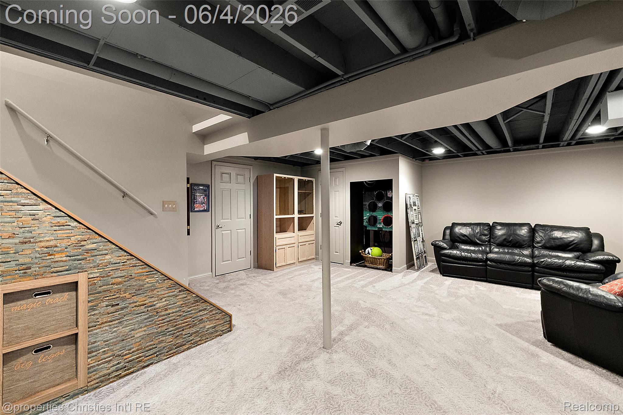 42967 Brookstone Drive