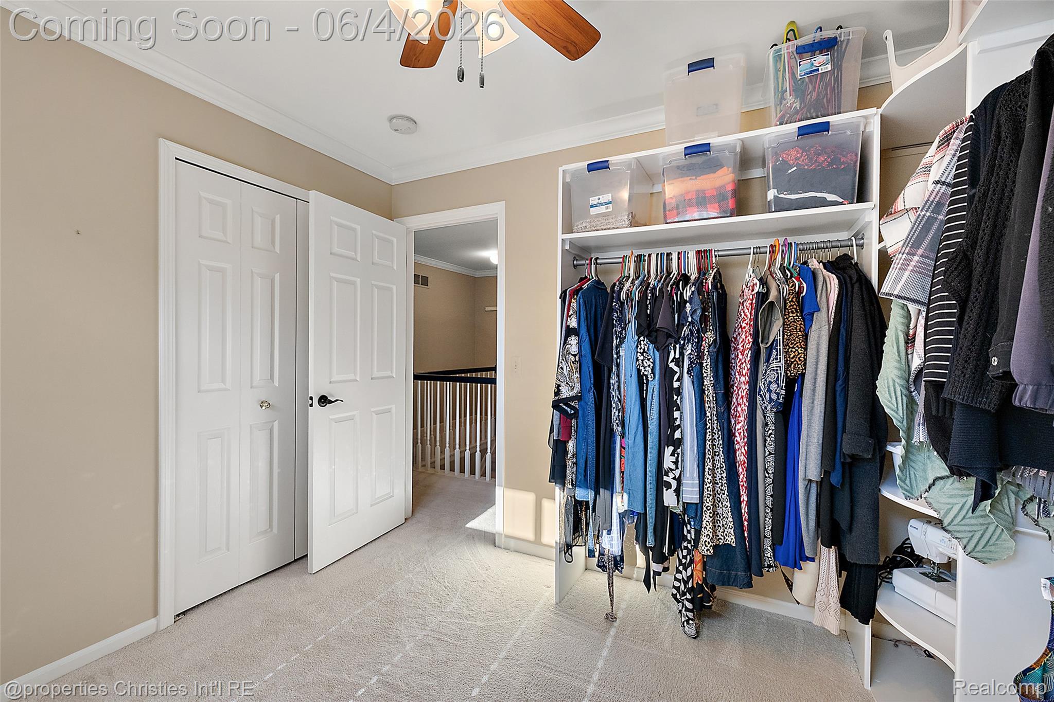 42967 Brookstone Drive