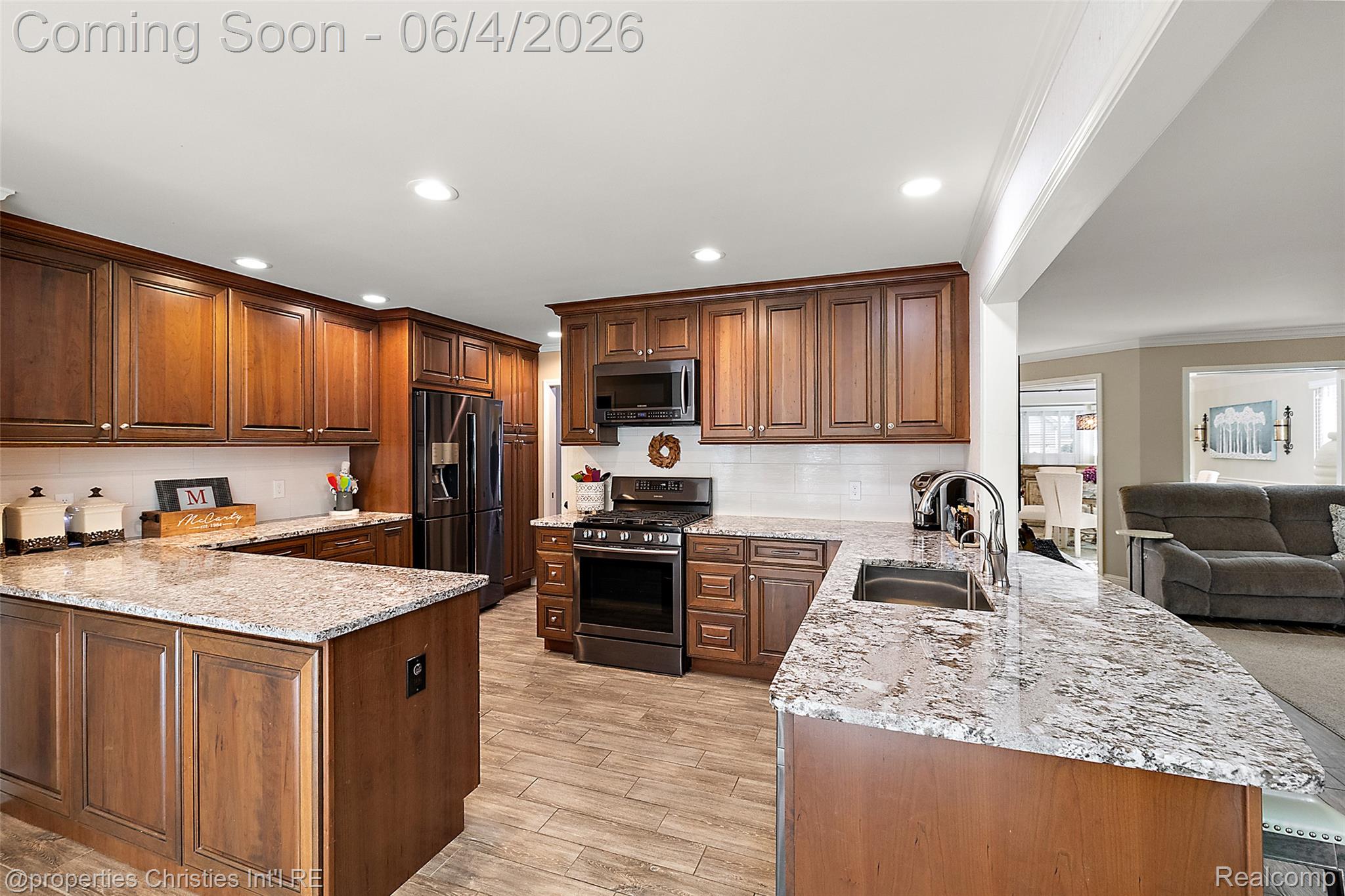 42967 Brookstone Drive