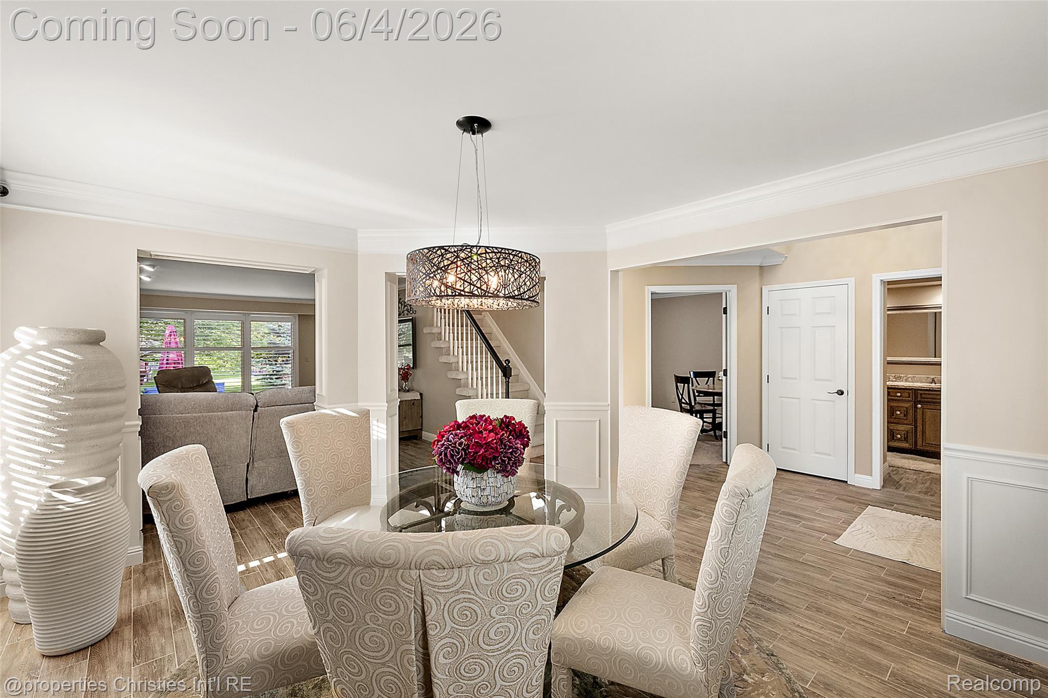 42967 Brookstone Drive