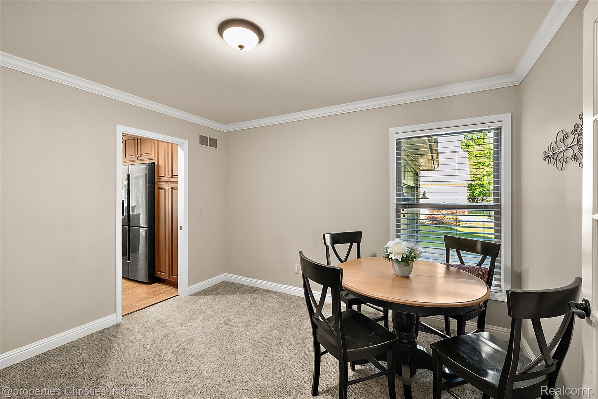 42967 Brookstone Drive