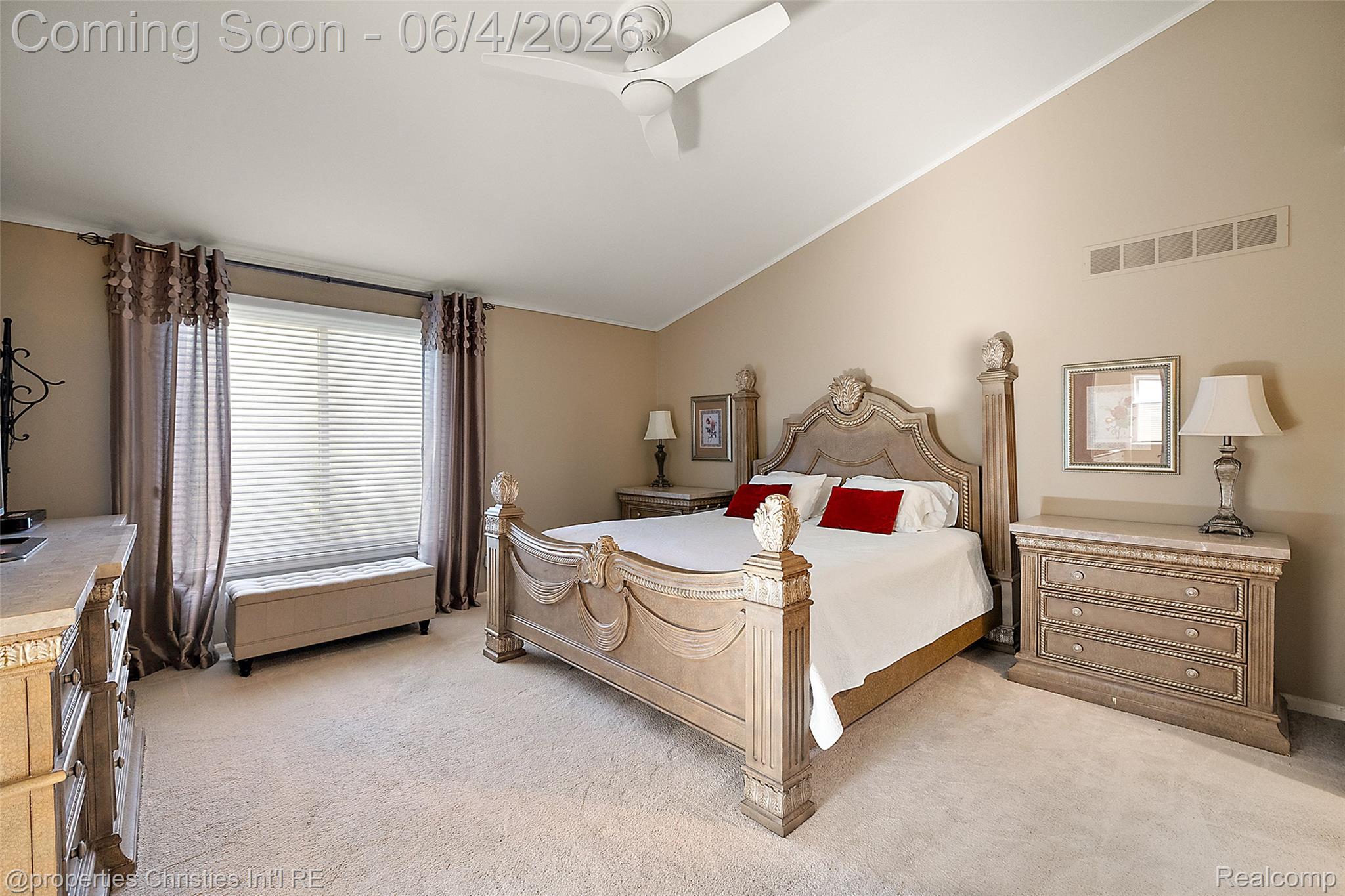 42967 Brookstone Drive