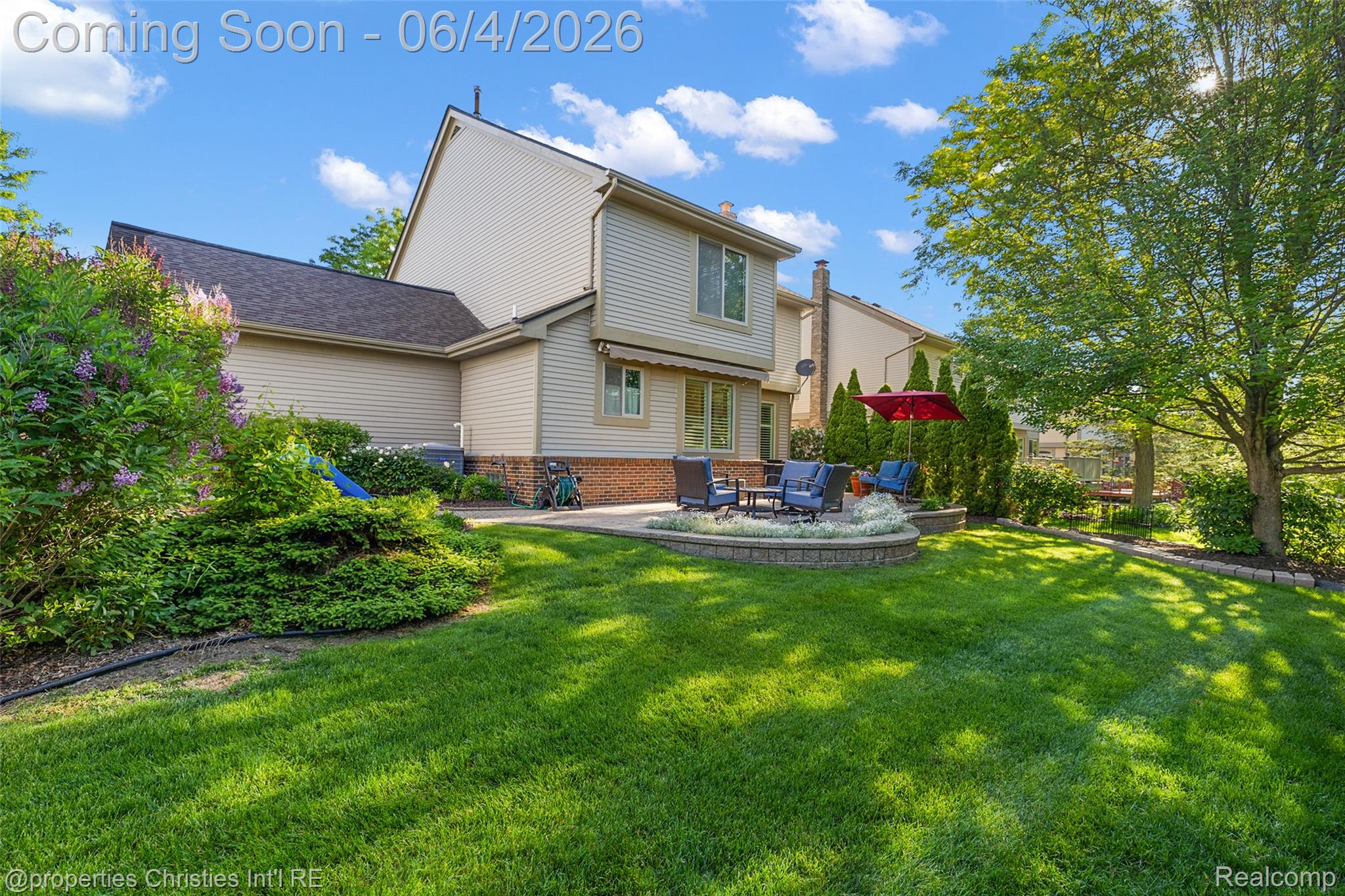 42967 Brookstone Drive