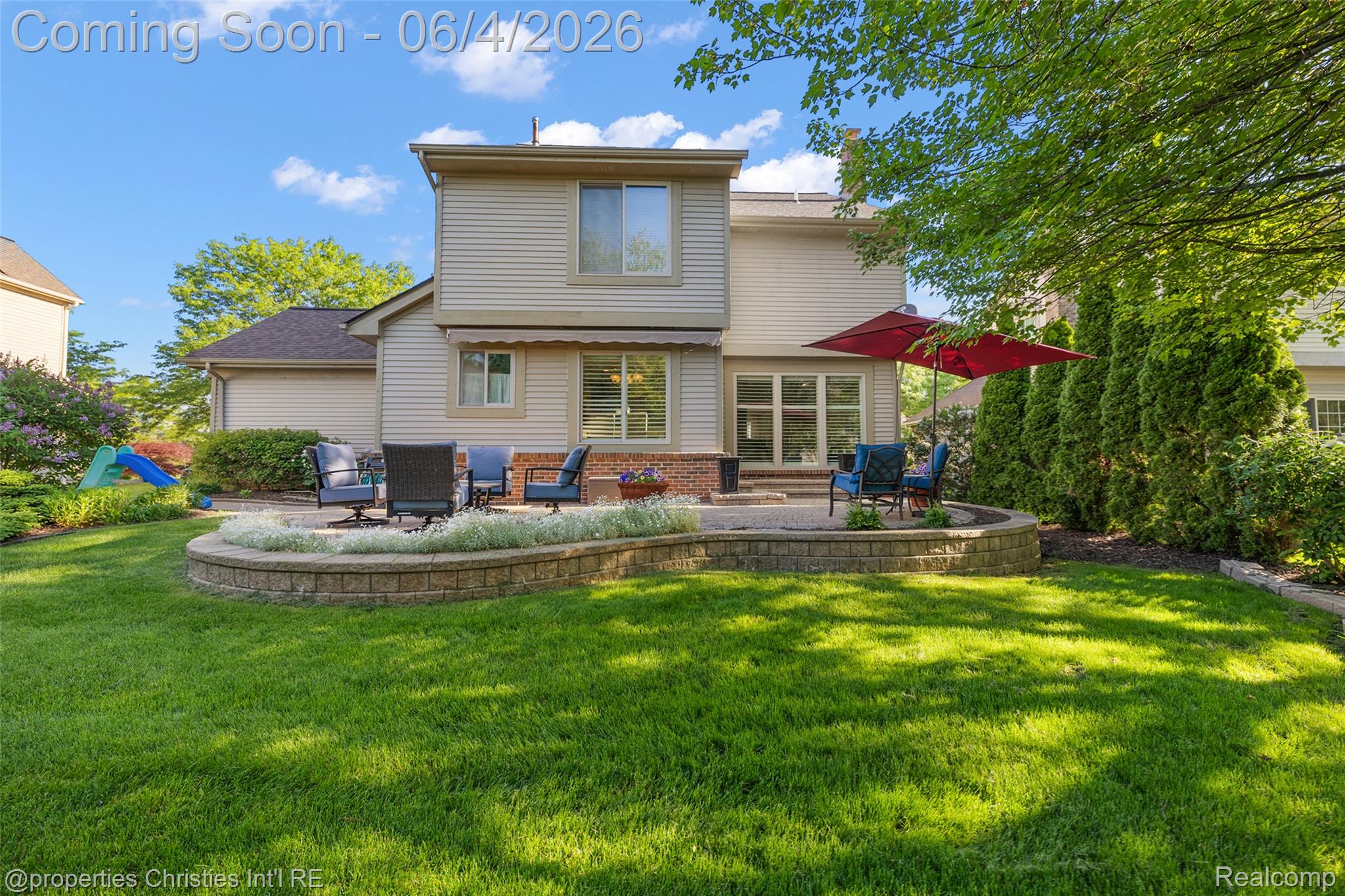 42967 Brookstone Drive