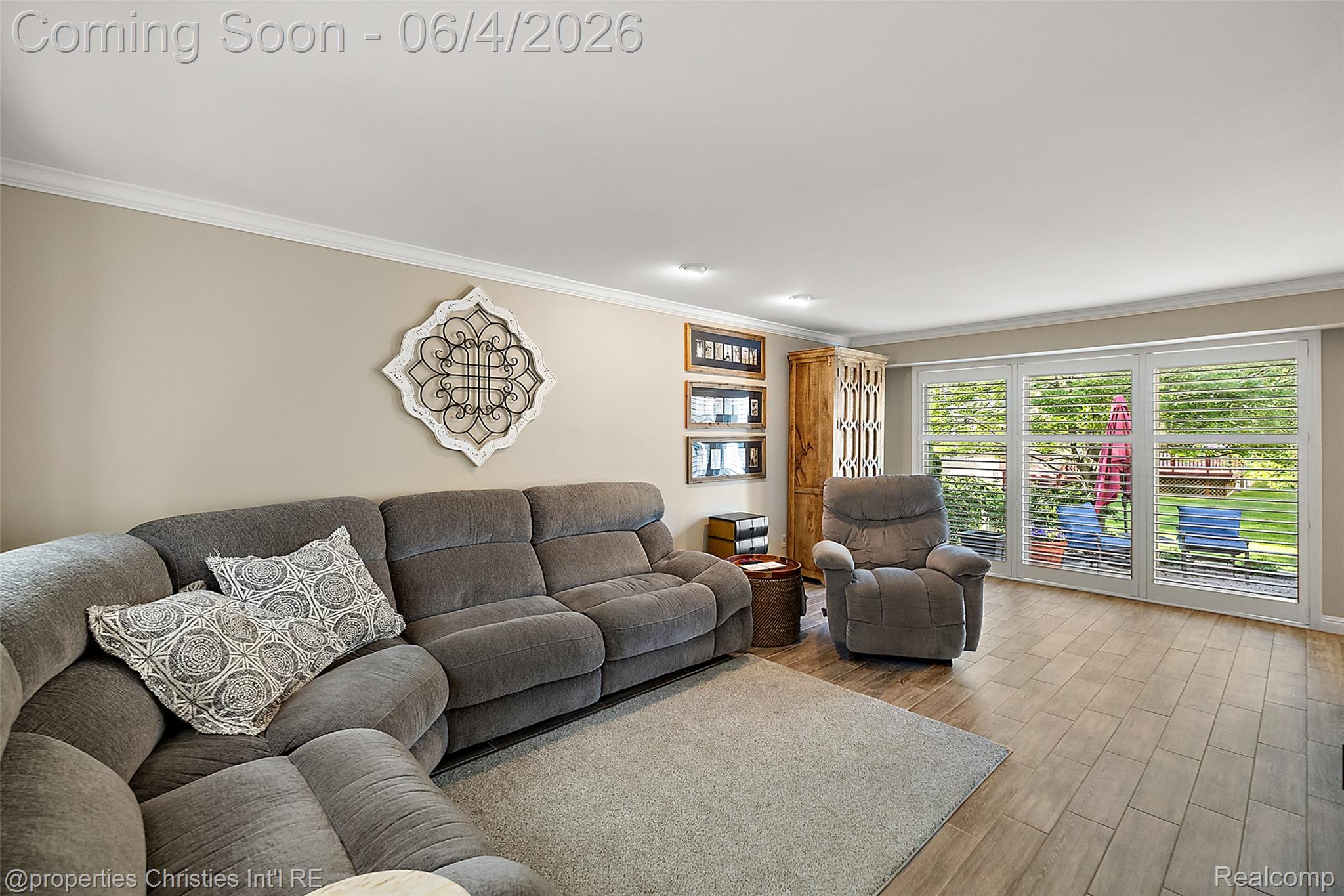 42967 Brookstone Drive