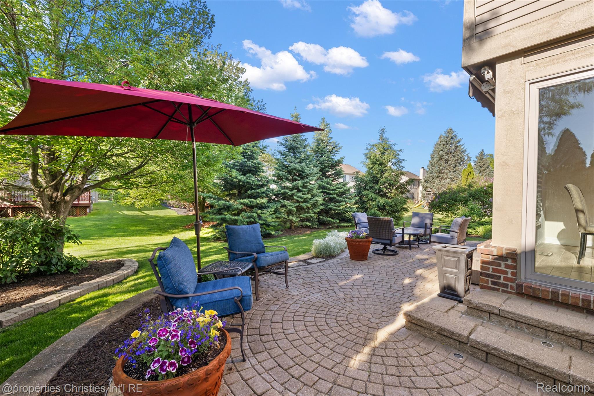 42967 Brookstone Drive