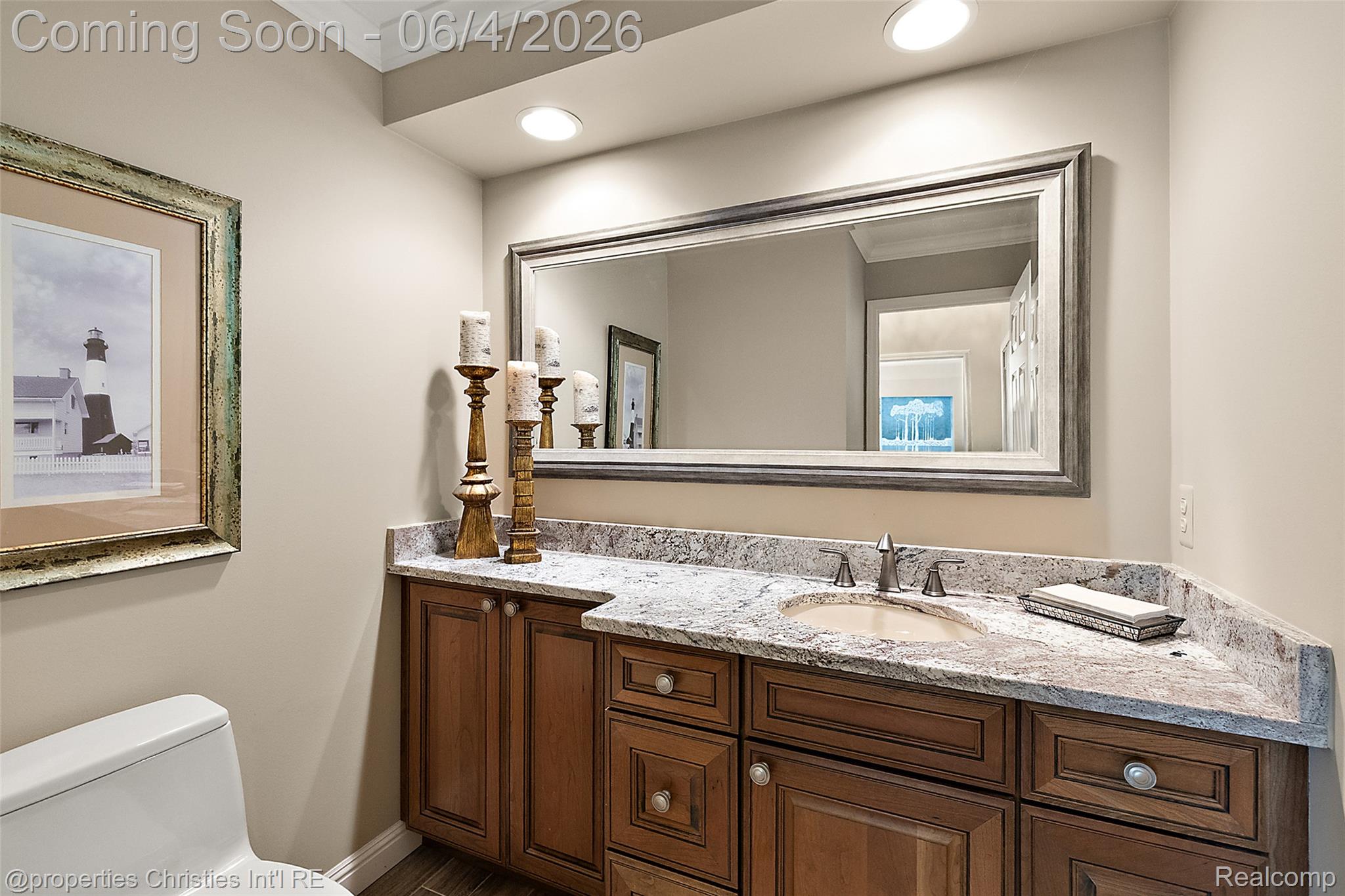 42967 Brookstone Drive