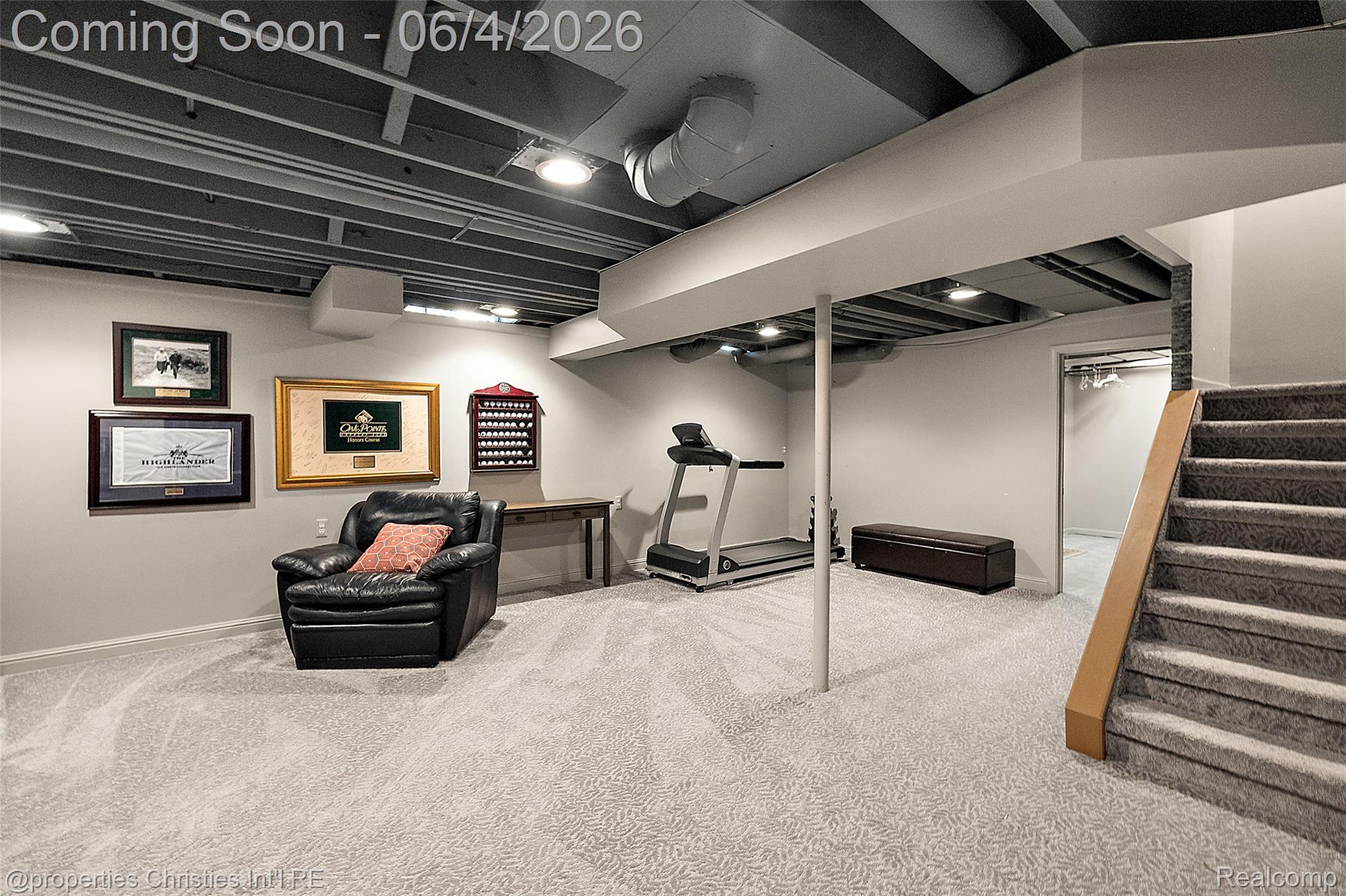42967 Brookstone Drive