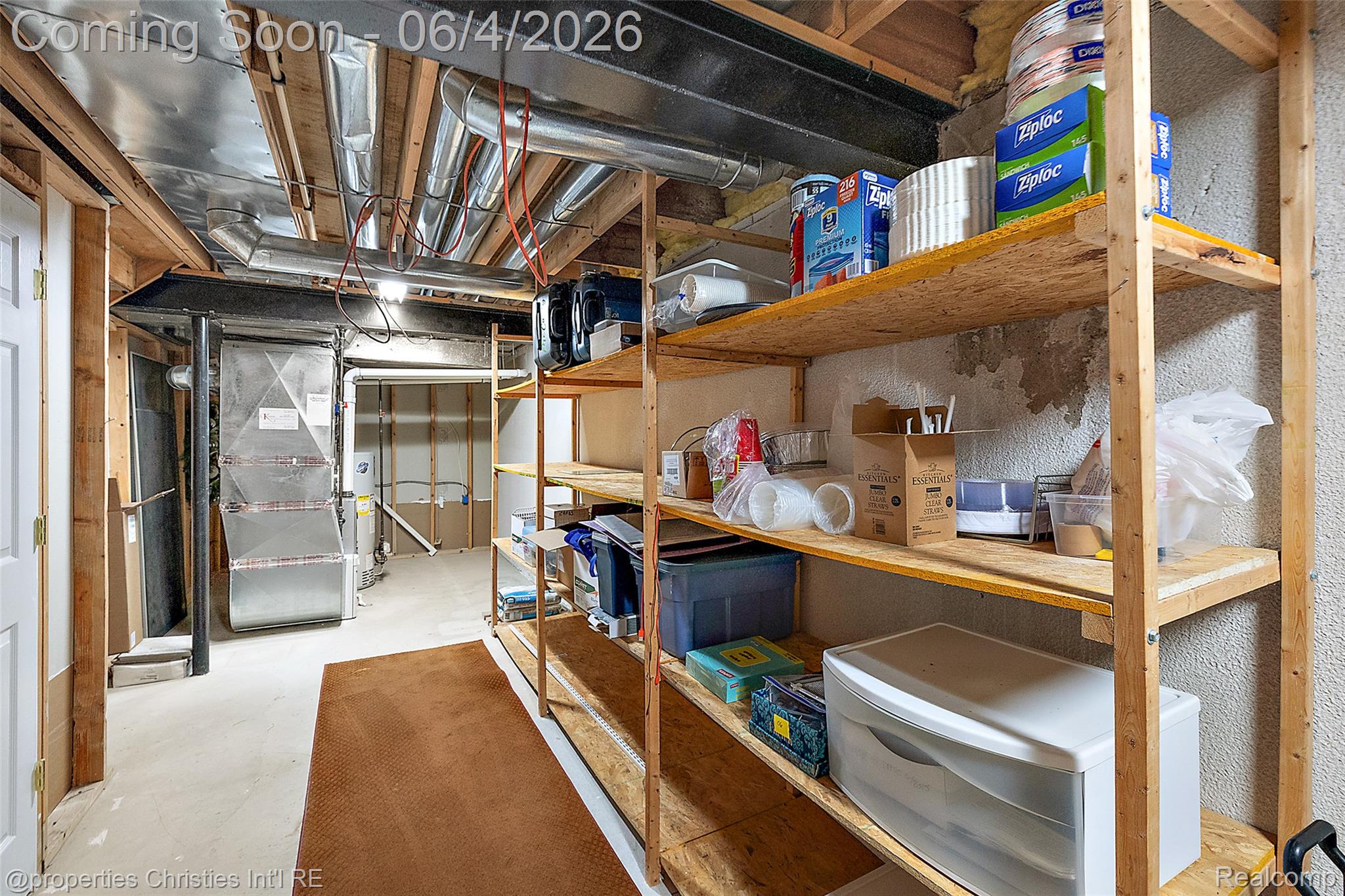 42967 Brookstone Drive
