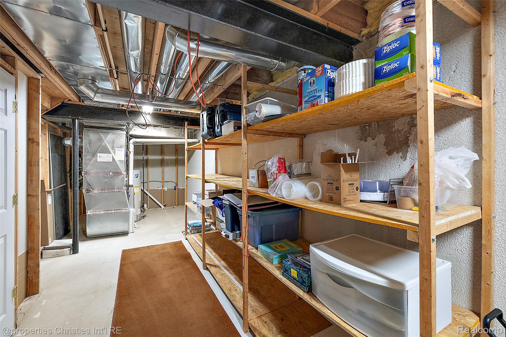 42967 Brookstone Drive