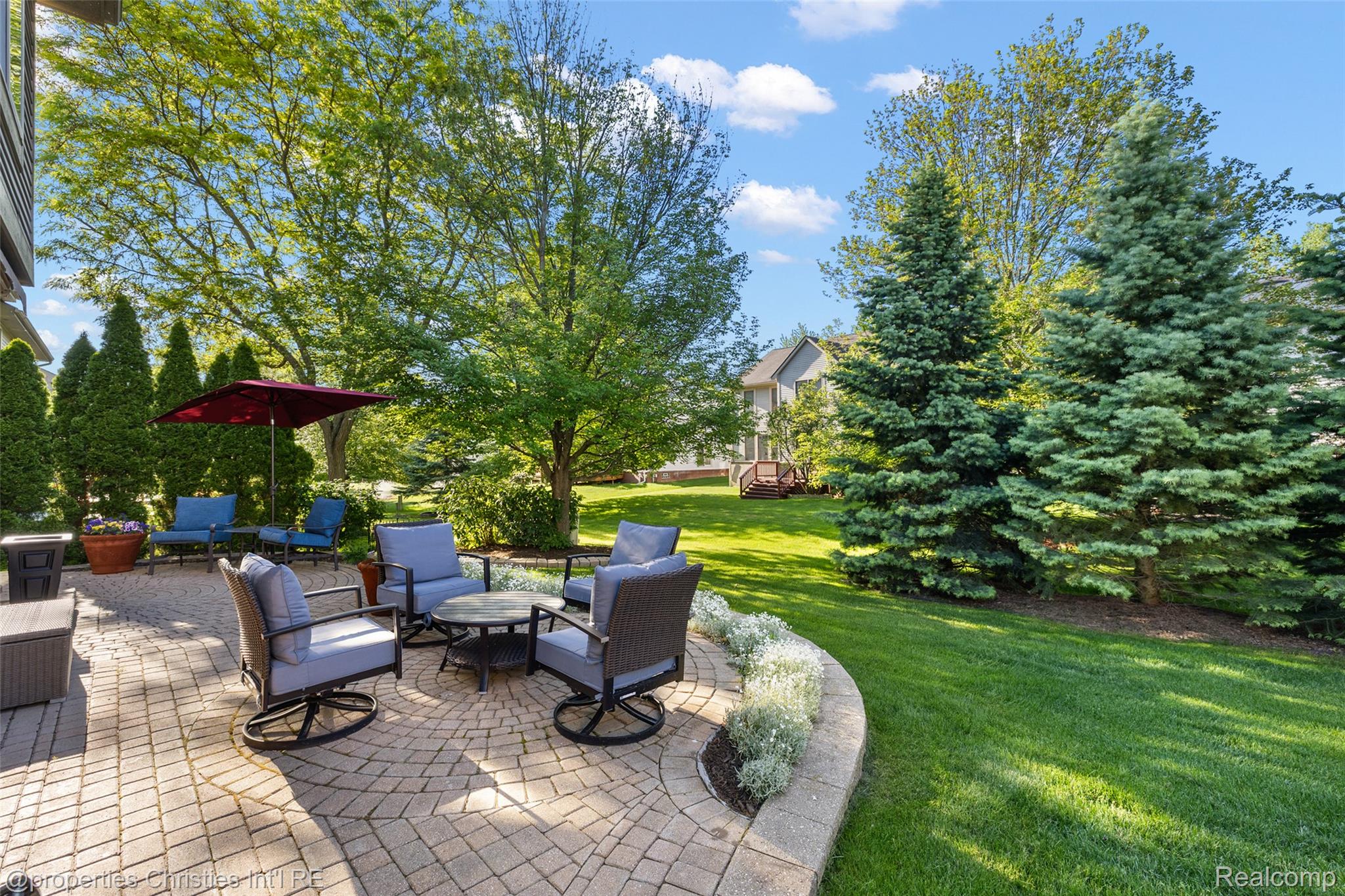 42967 Brookstone Drive