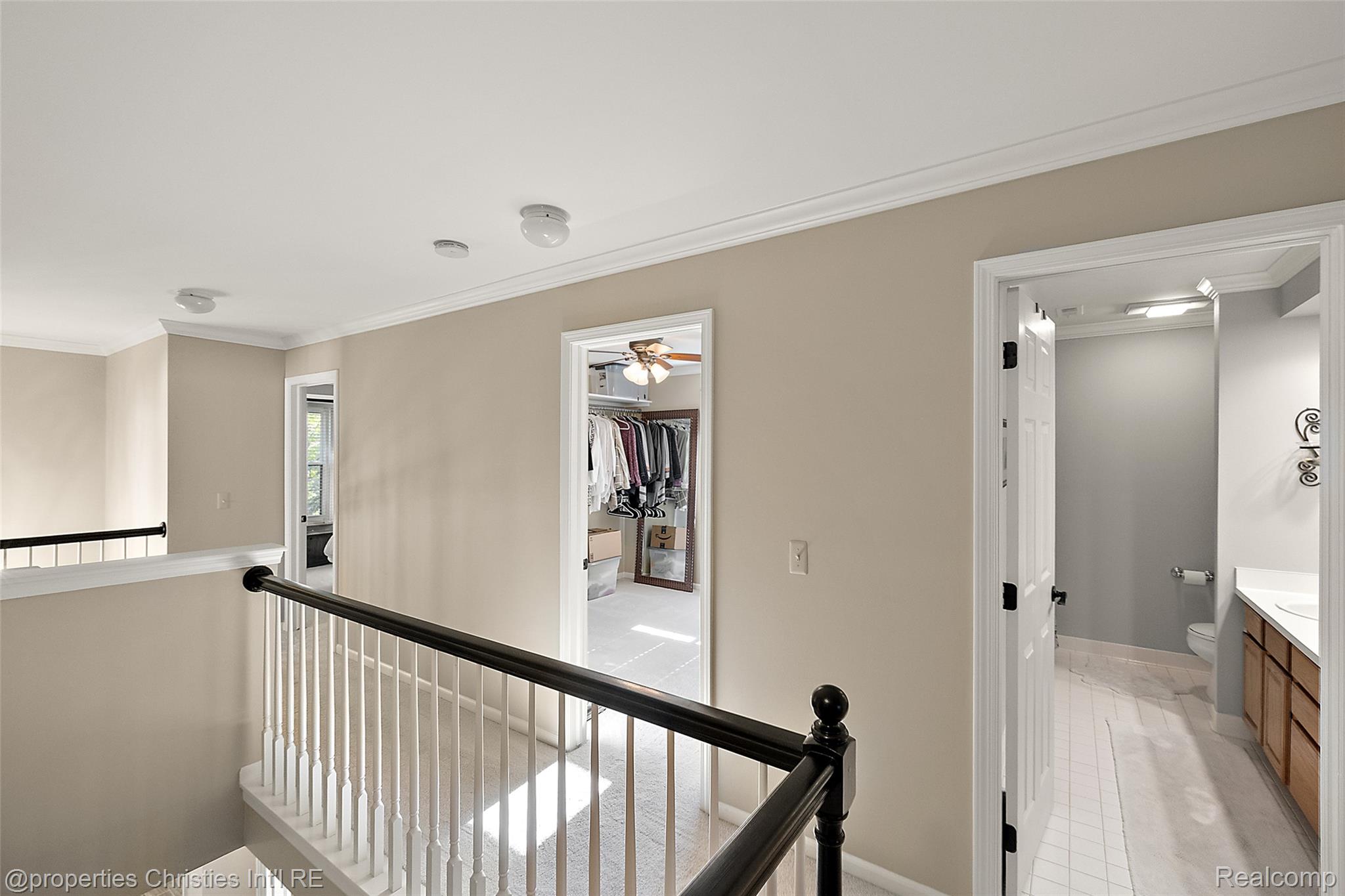 42967 Brookstone Drive