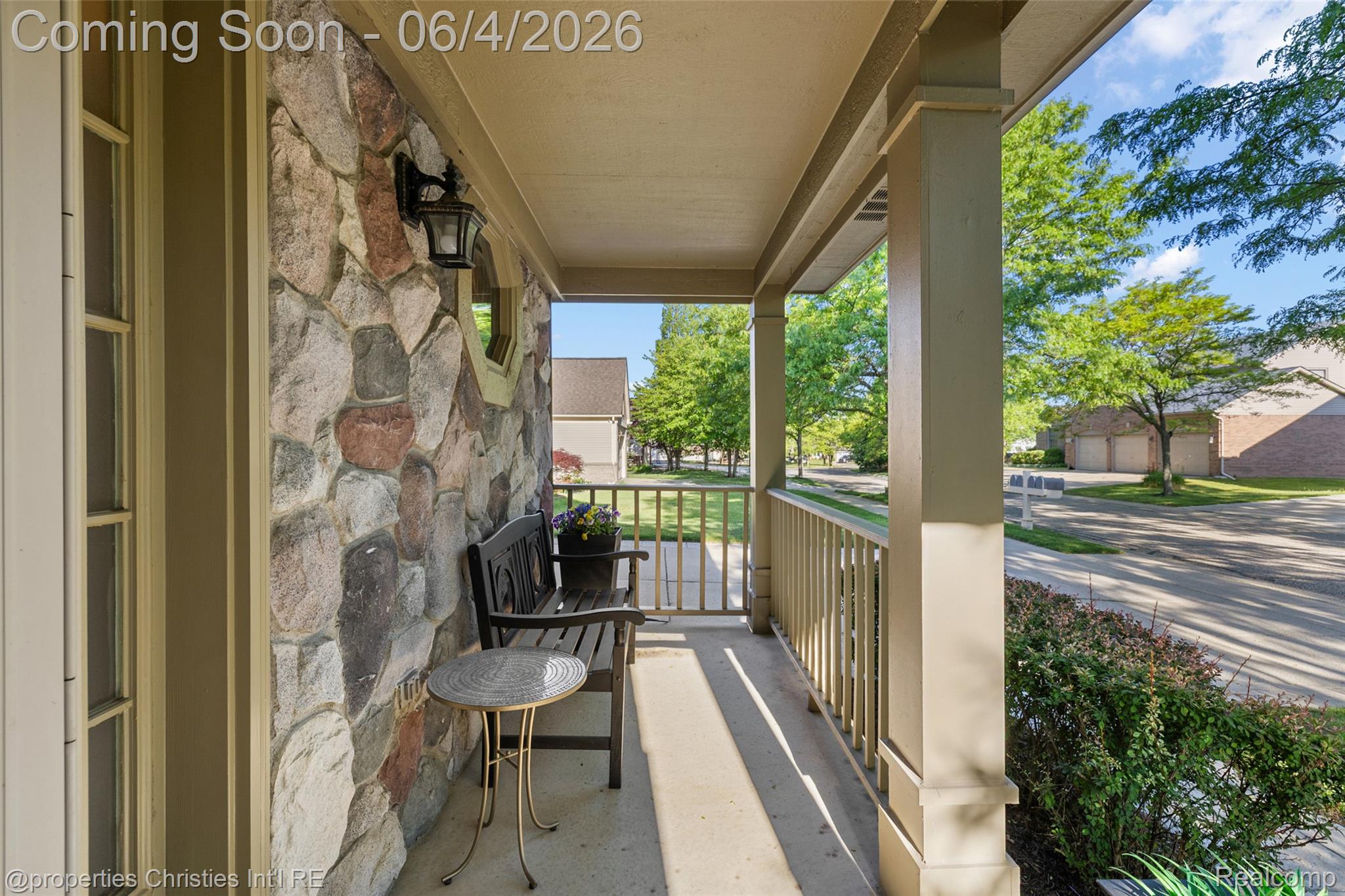 42967 Brookstone Drive
