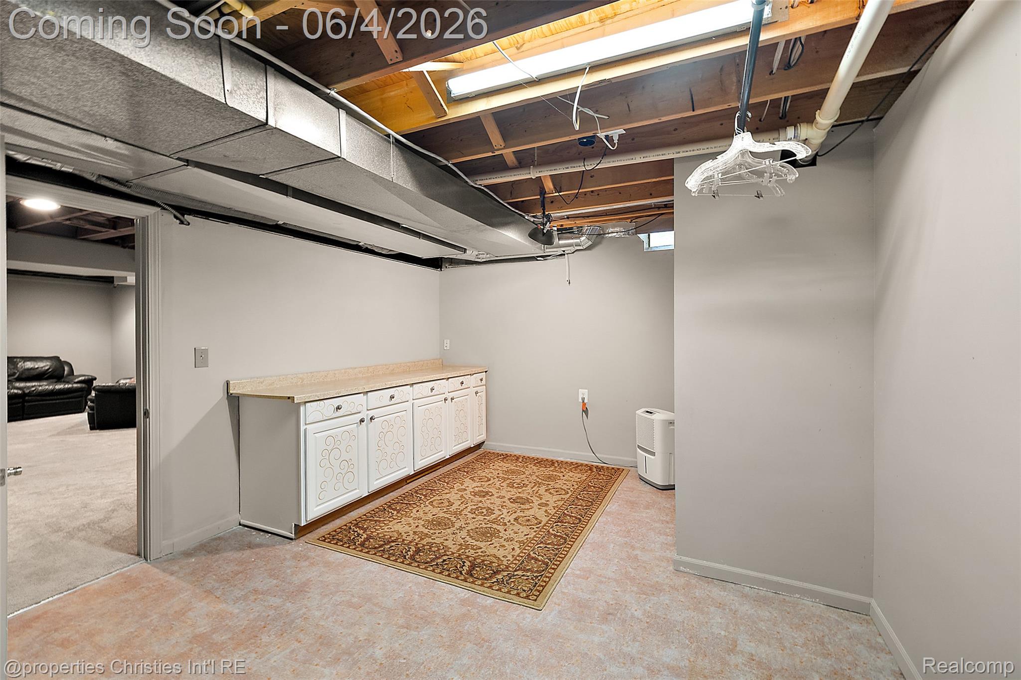 42967 Brookstone Drive