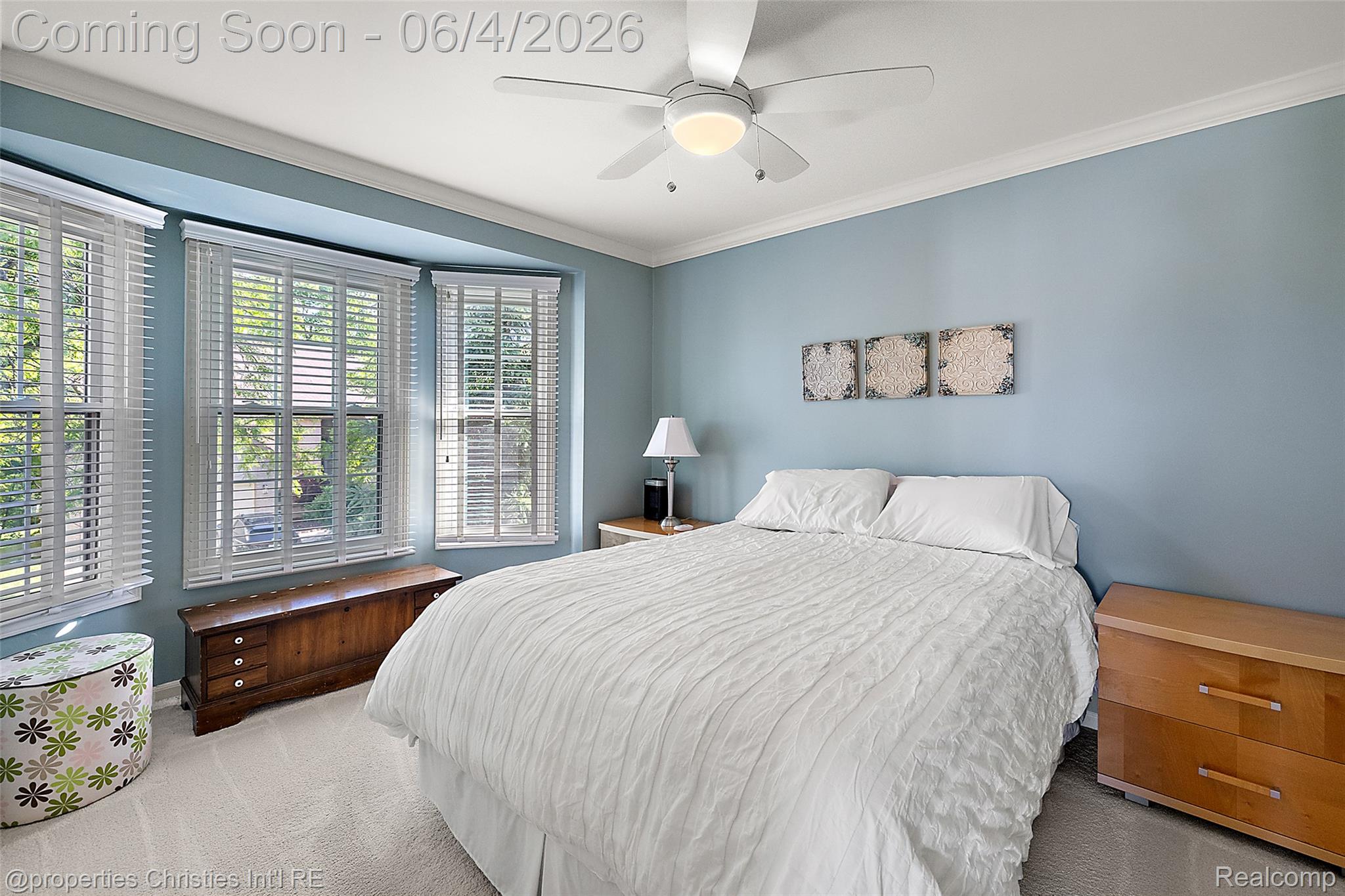 42967 Brookstone Drive