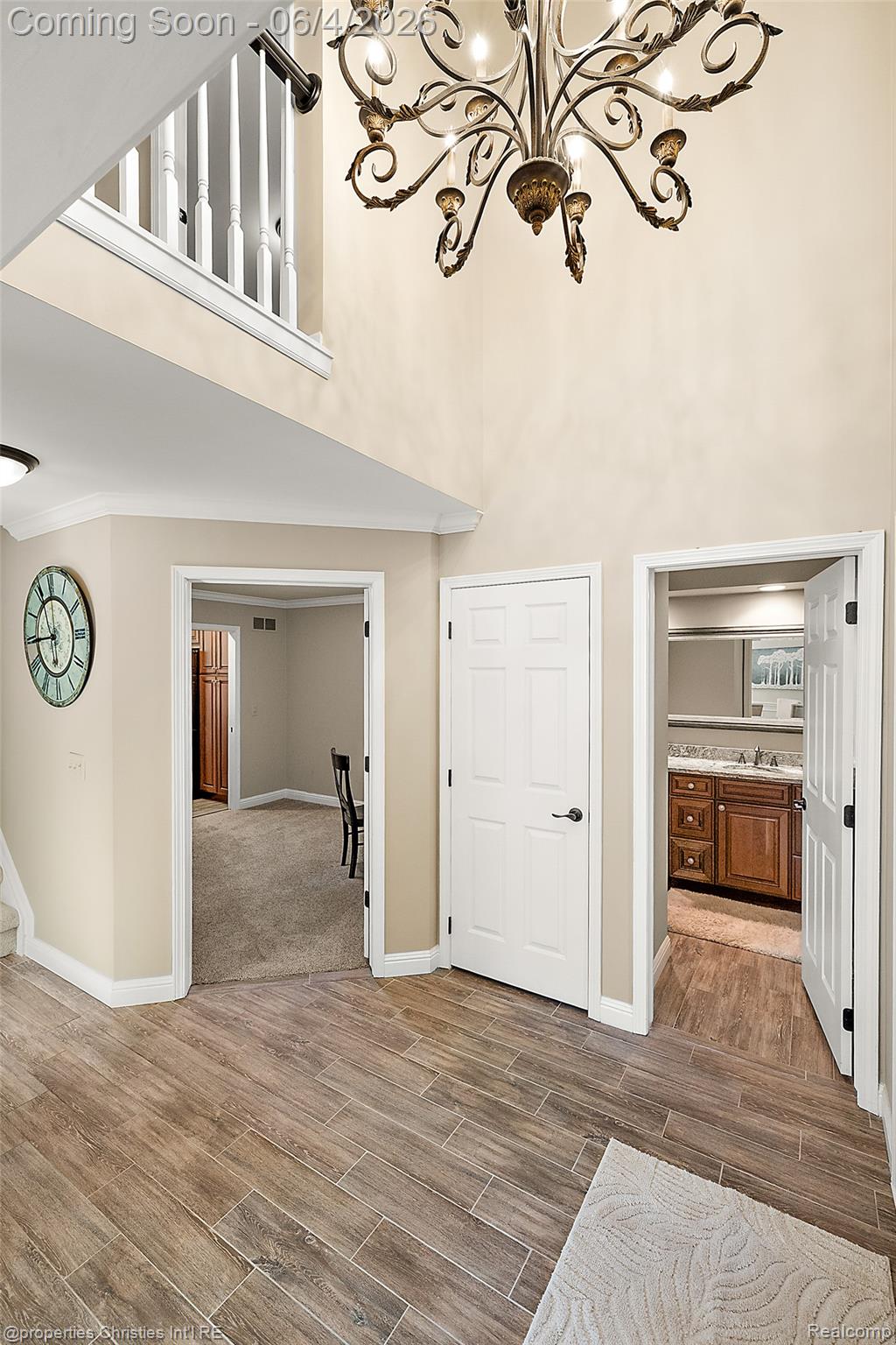 42967 Brookstone Drive