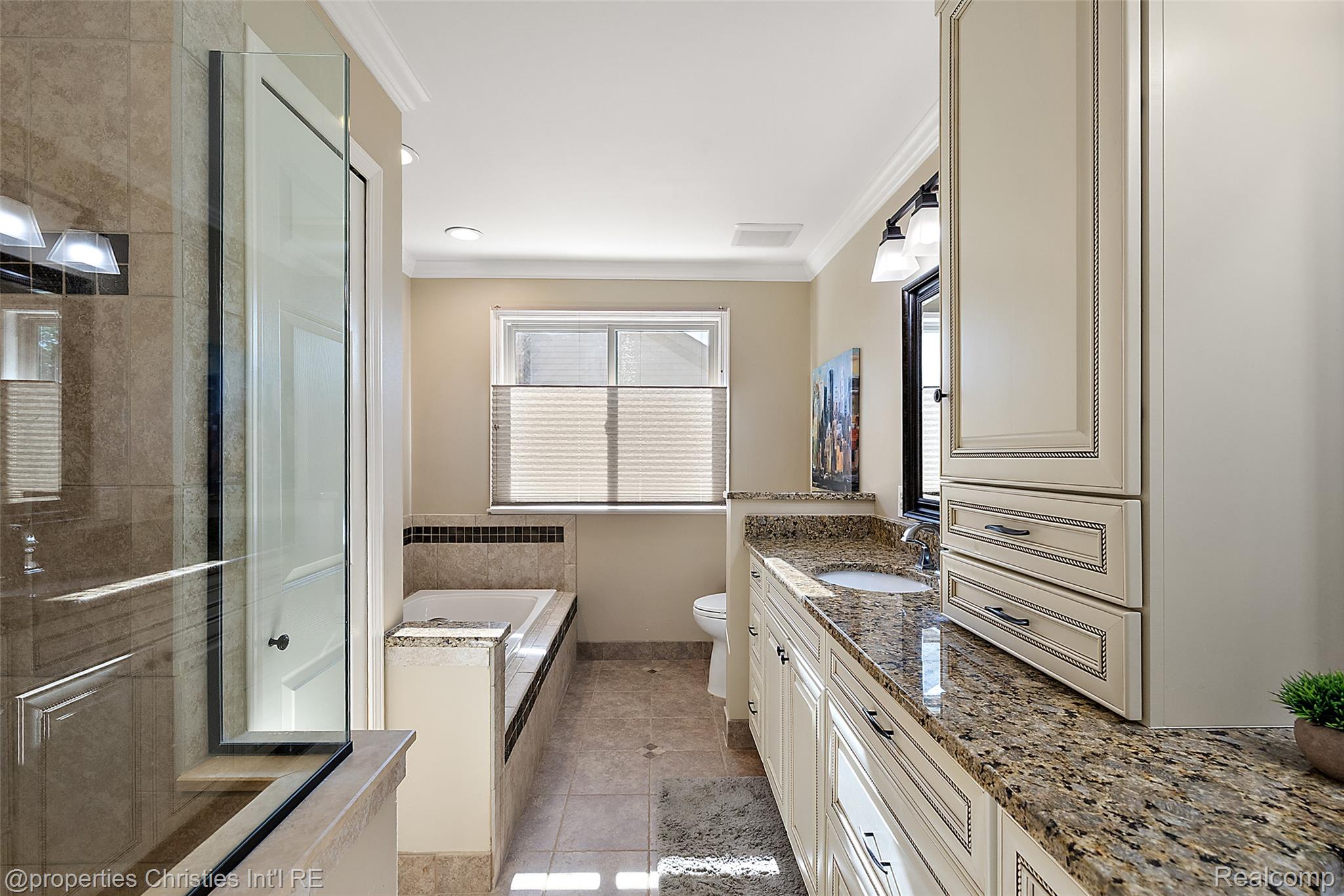 42967 Brookstone Drive