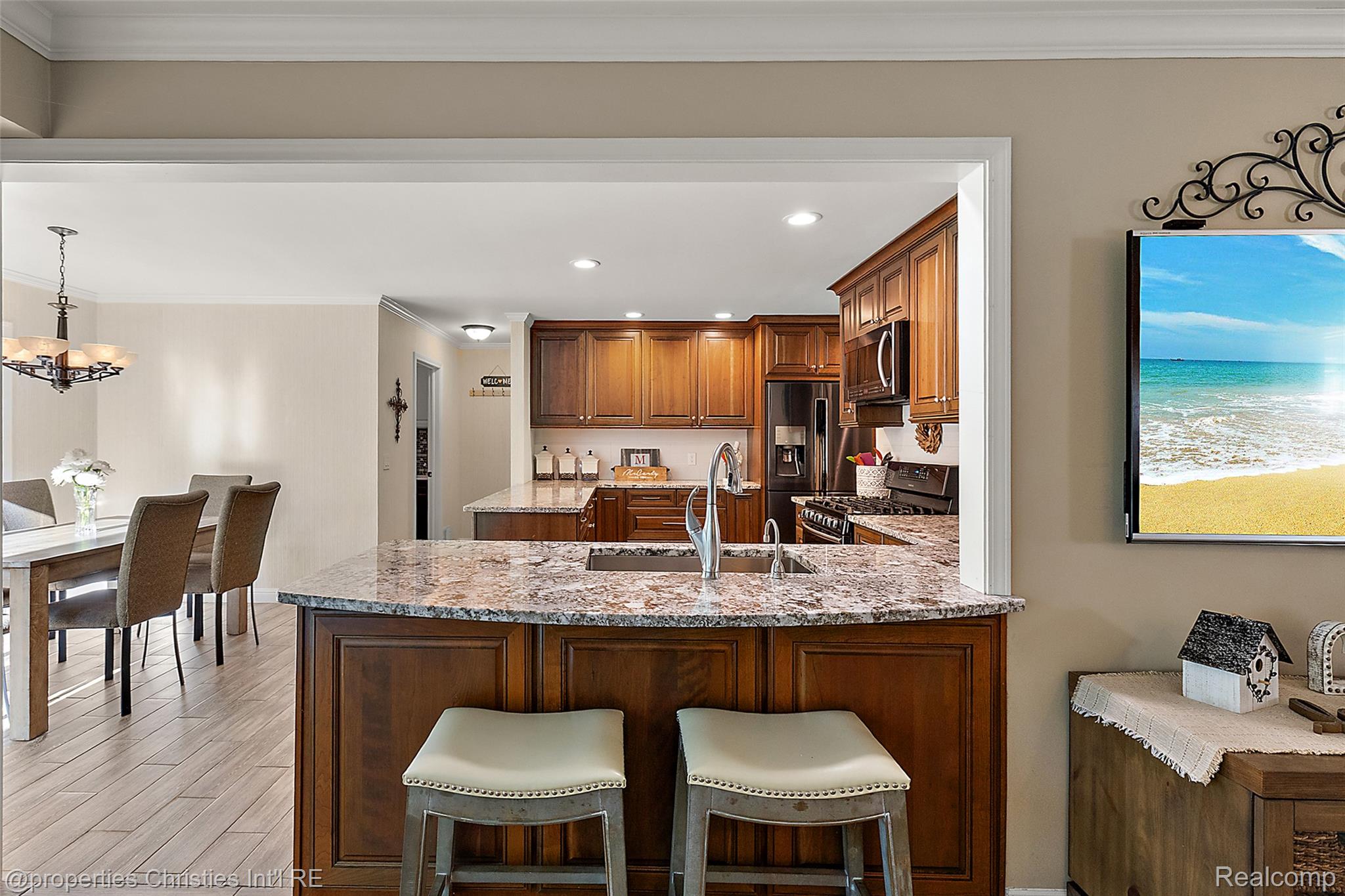 42967 Brookstone Drive