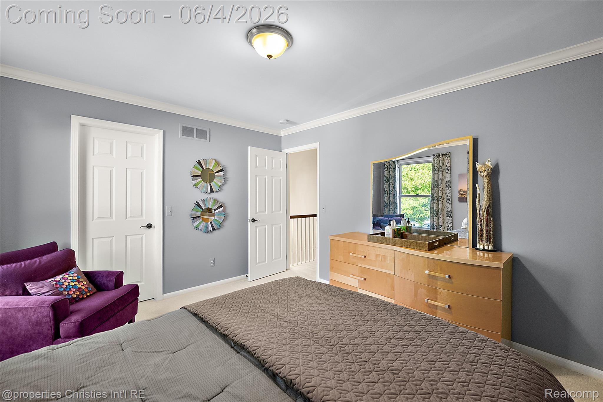 42967 Brookstone Drive