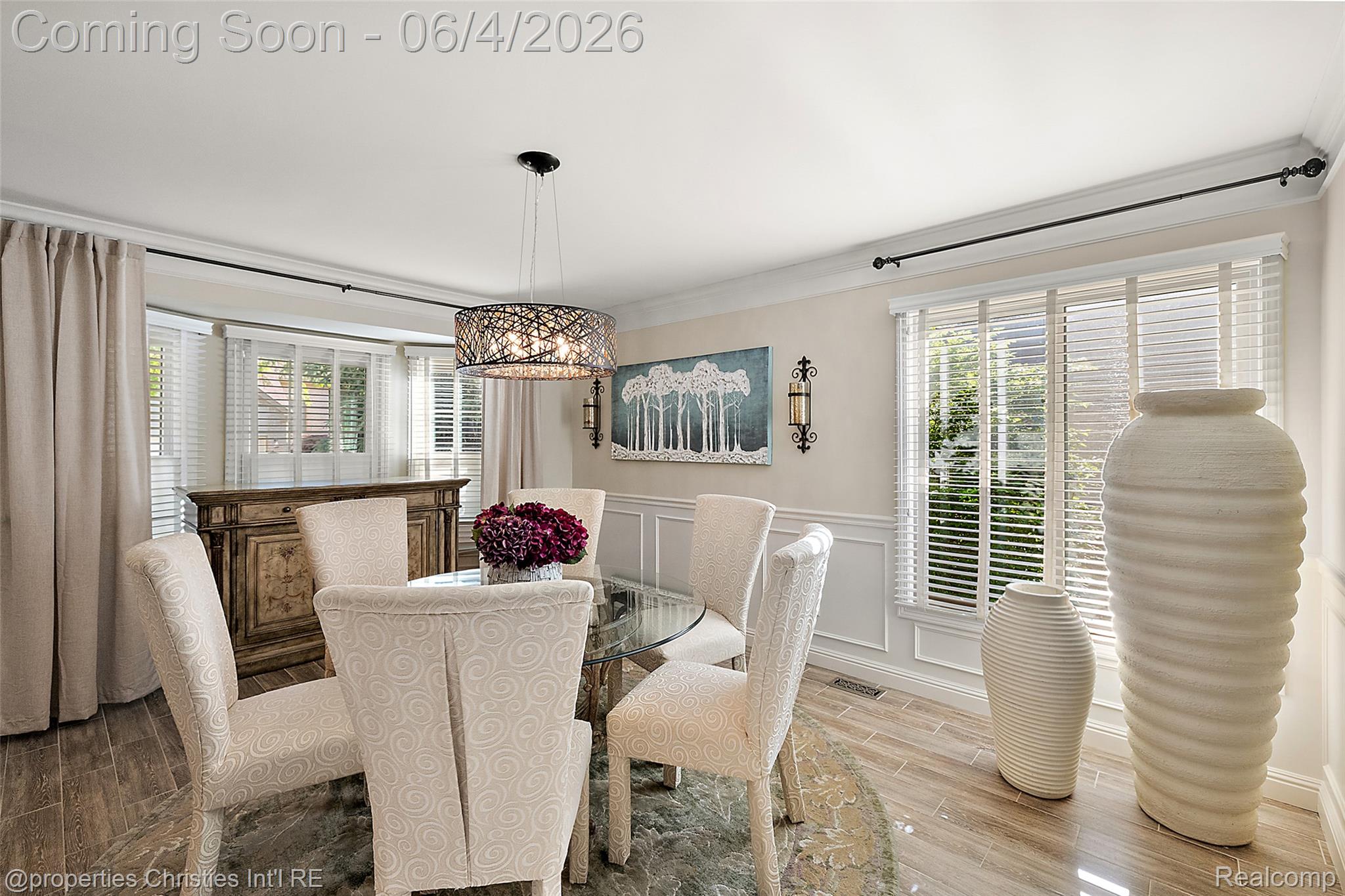 42967 Brookstone Drive