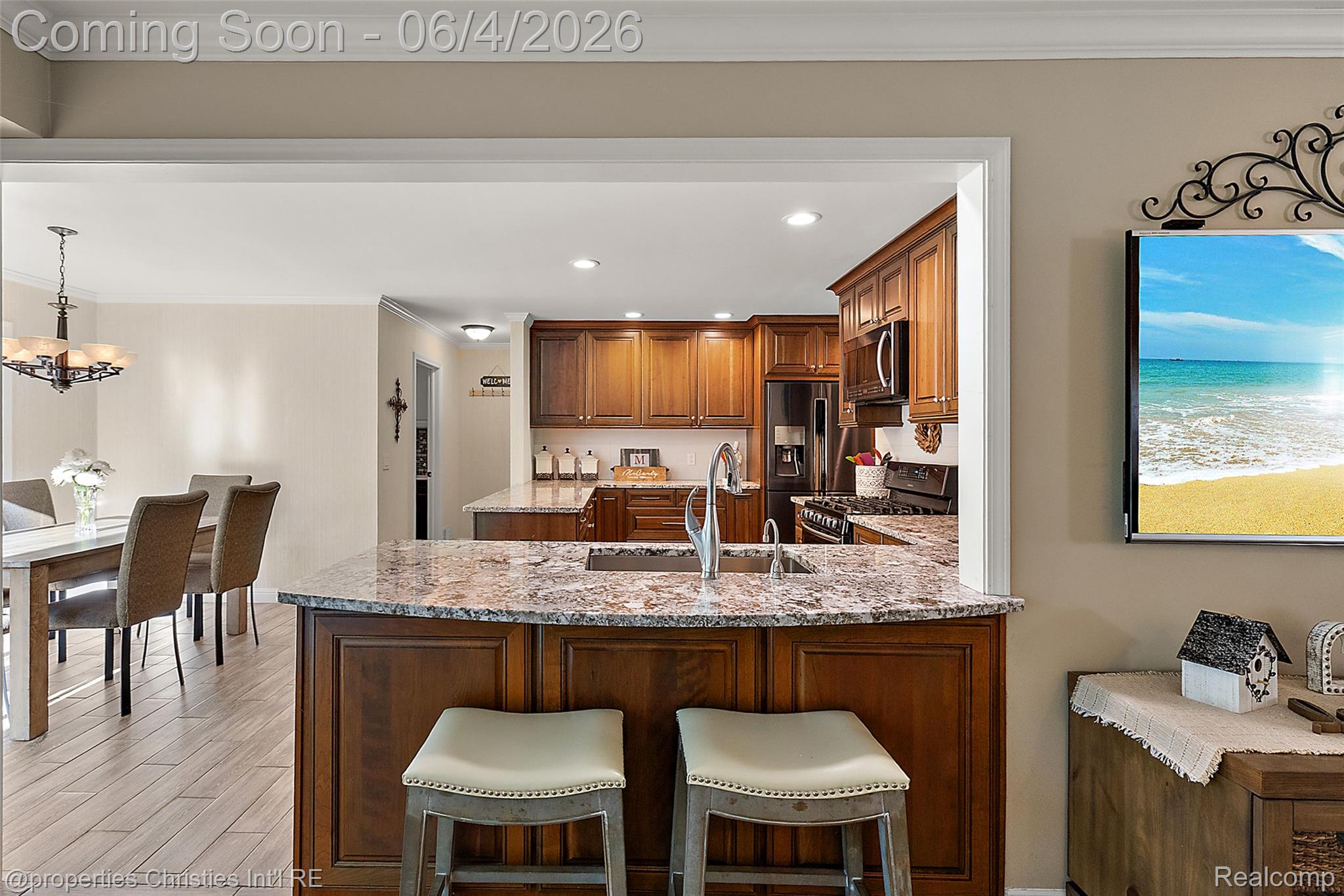 42967 Brookstone Drive