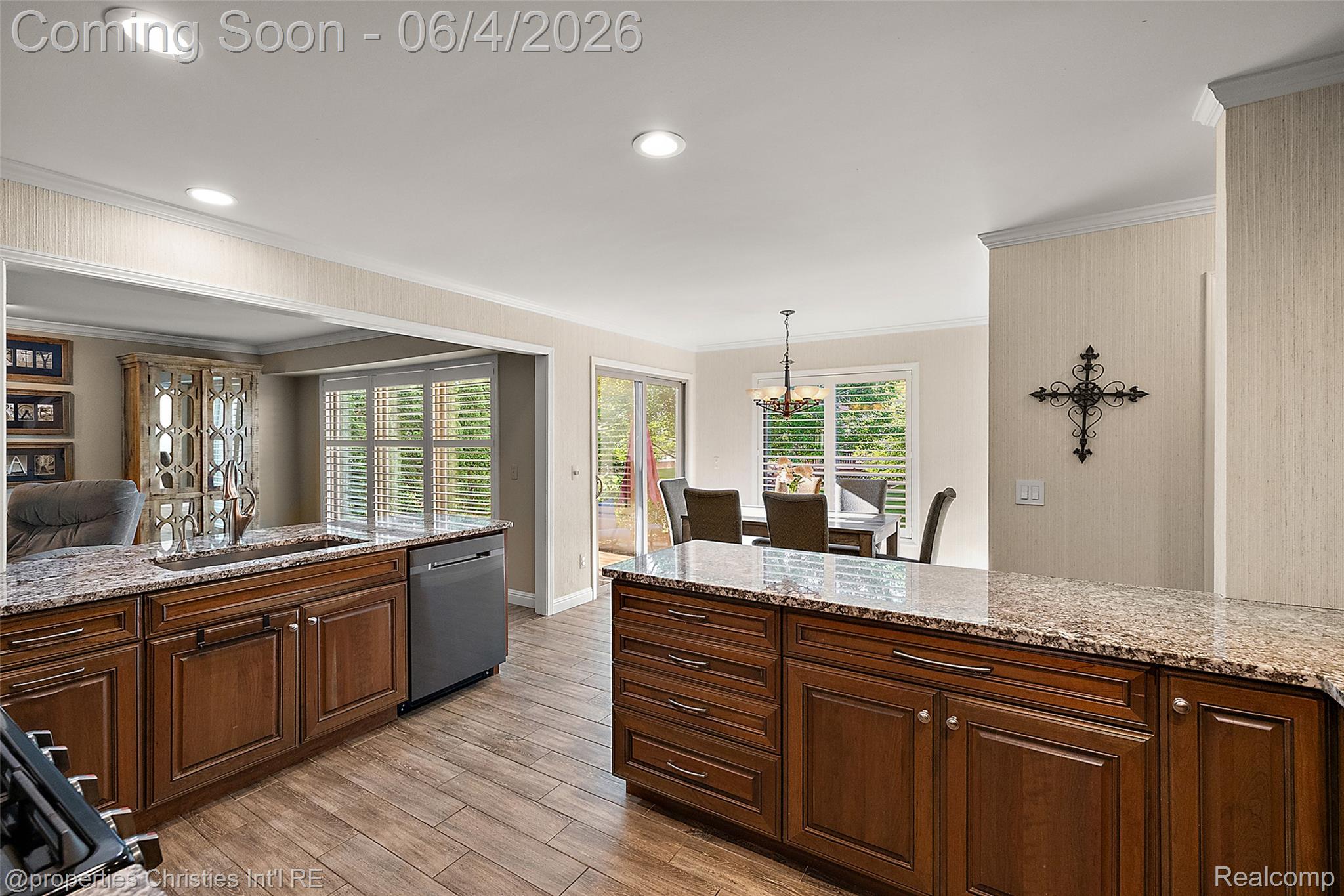 42967 Brookstone Drive