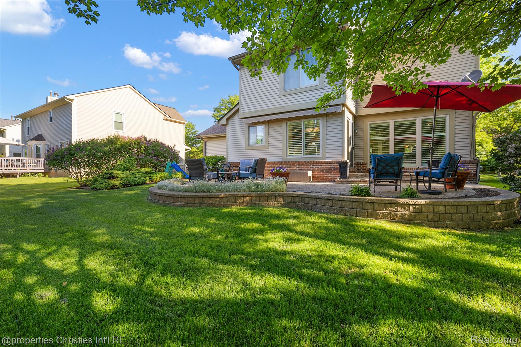 42967 Brookstone Drive