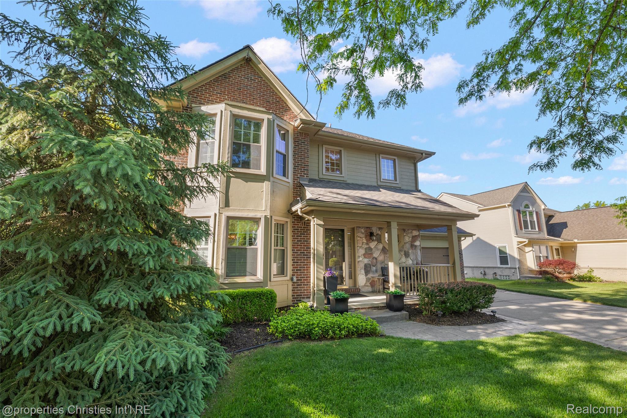 42967 Brookstone Drive