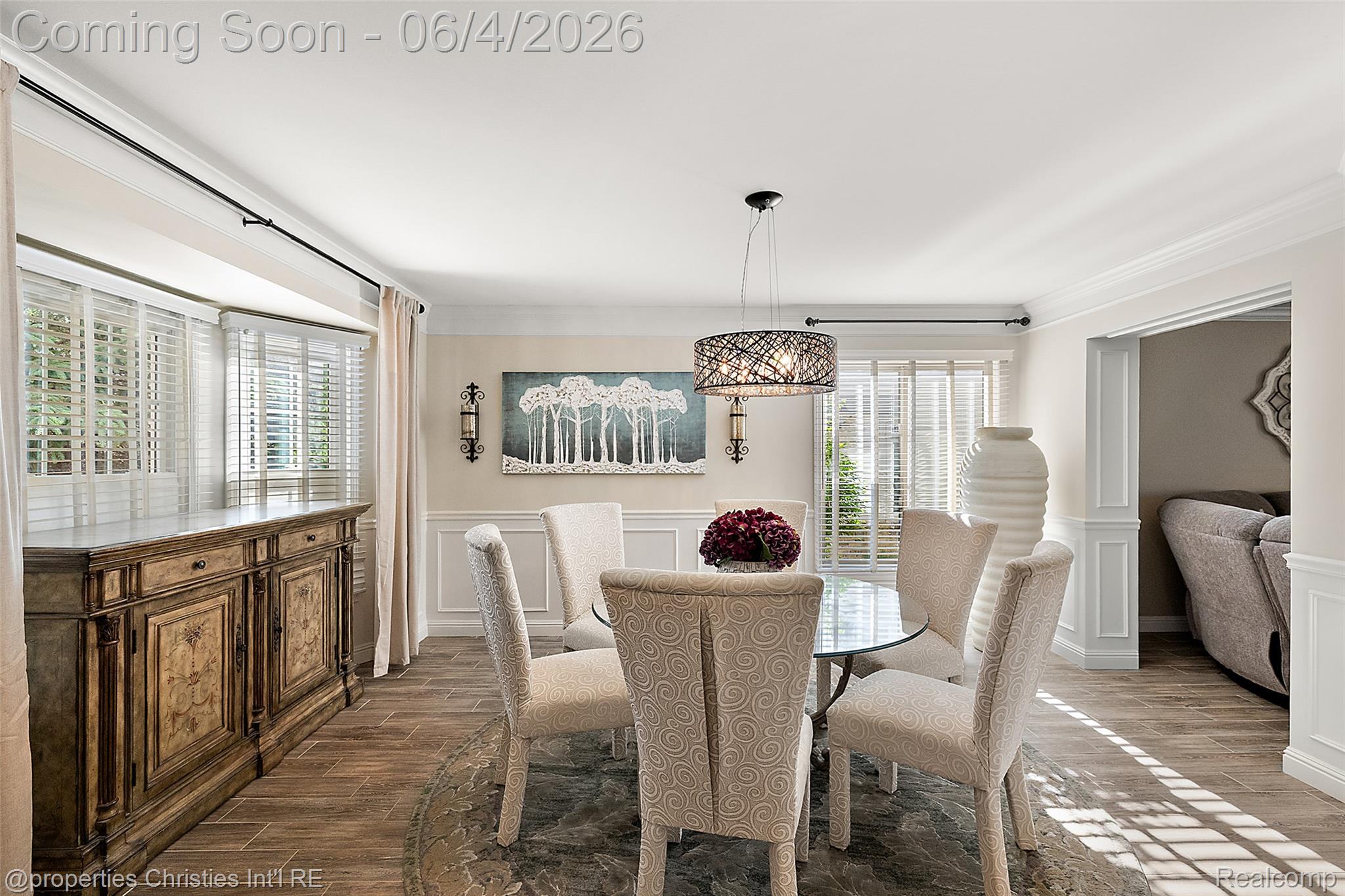 42967 Brookstone Drive