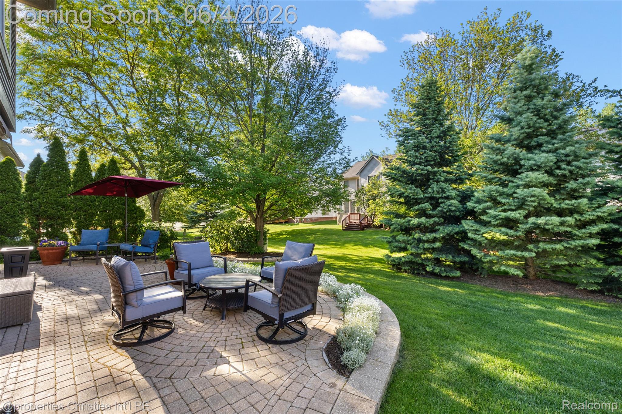 42967 Brookstone Drive