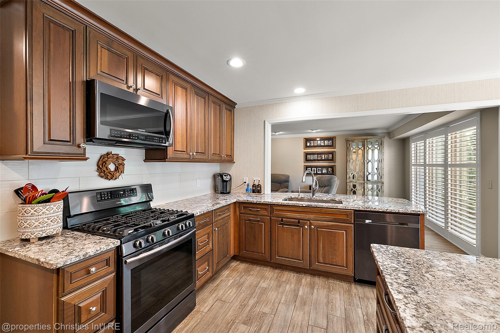 42967 Brookstone Drive