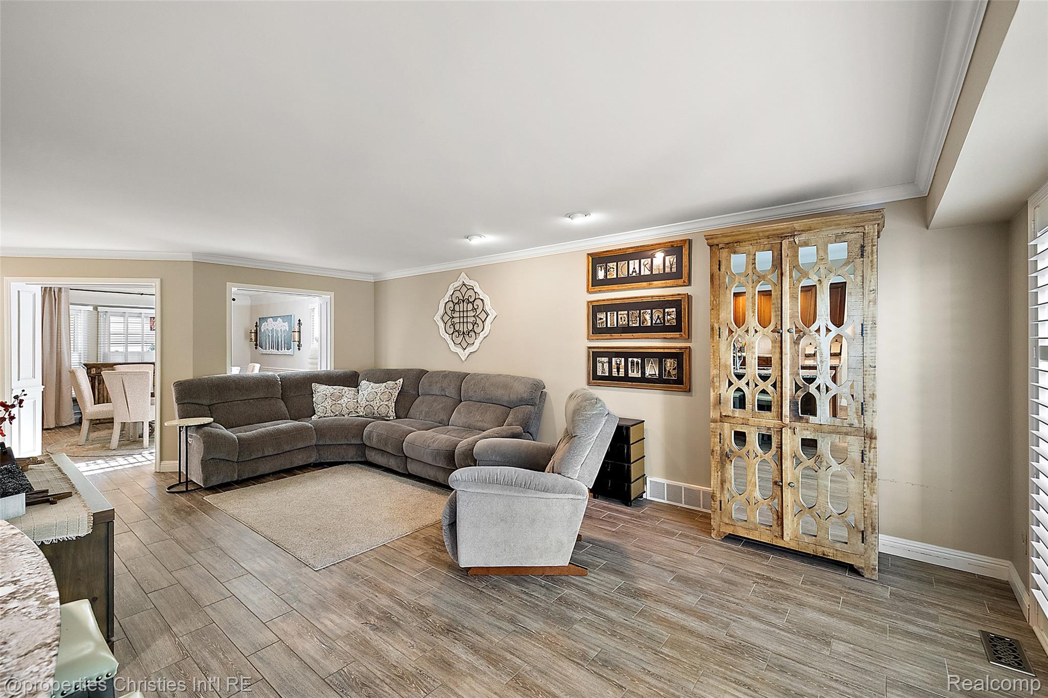 42967 Brookstone Drive