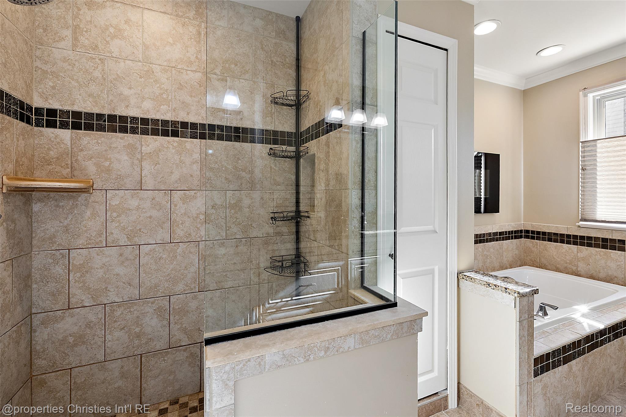 42967 Brookstone Drive