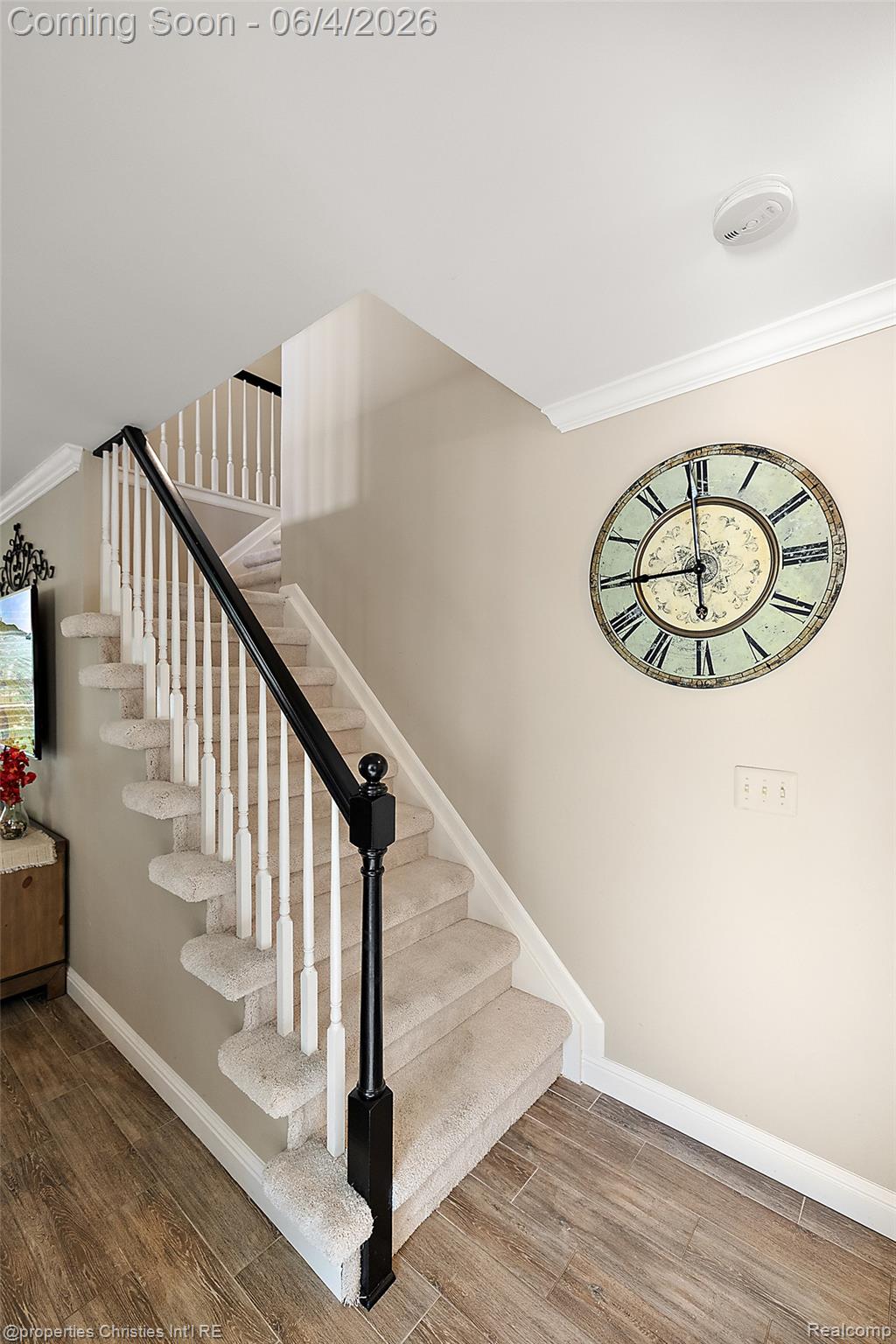 42967 Brookstone Drive