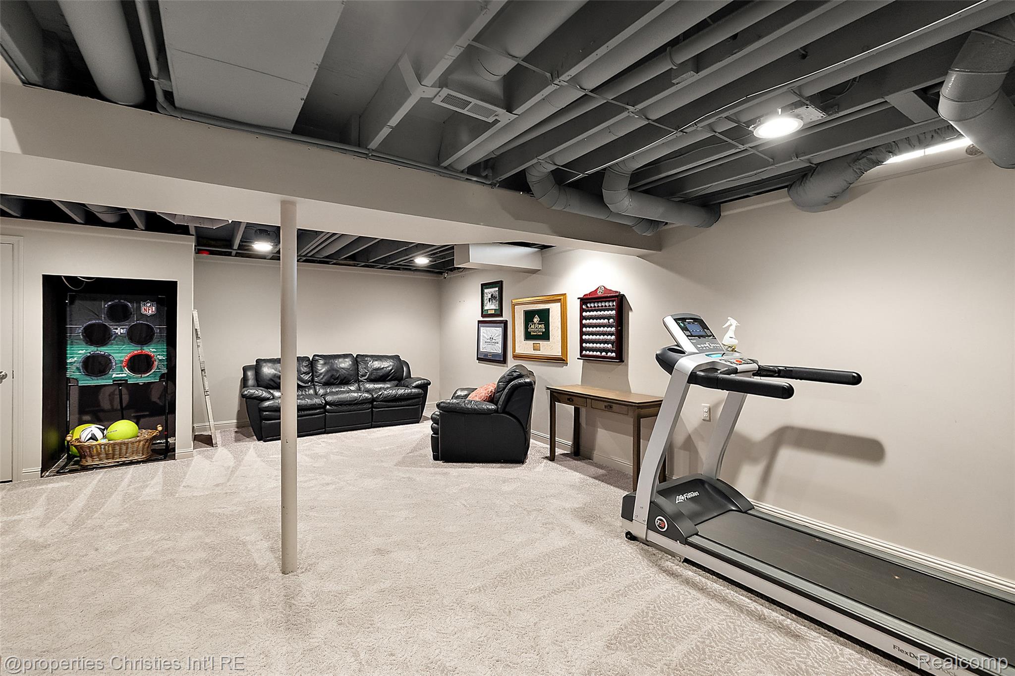 42967 Brookstone Drive