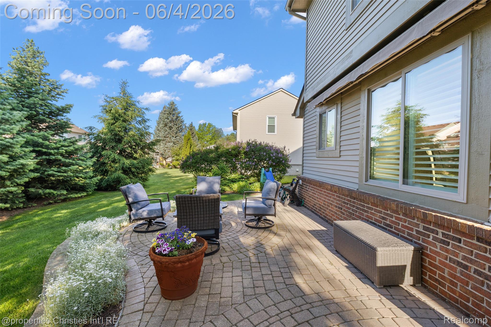 42967 Brookstone Drive