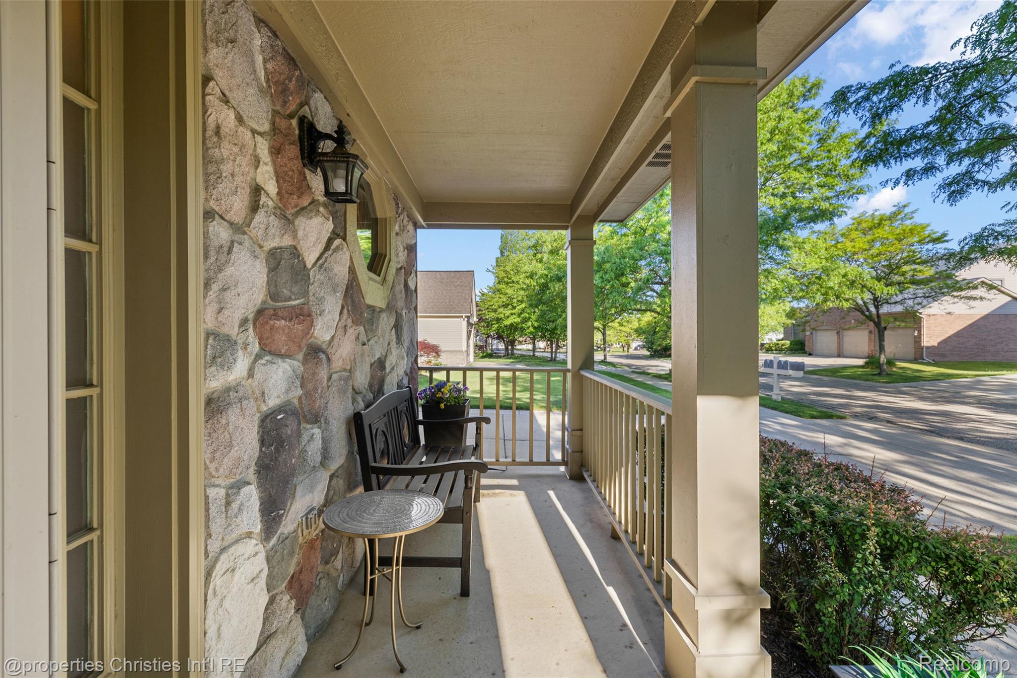 42967 Brookstone Drive
