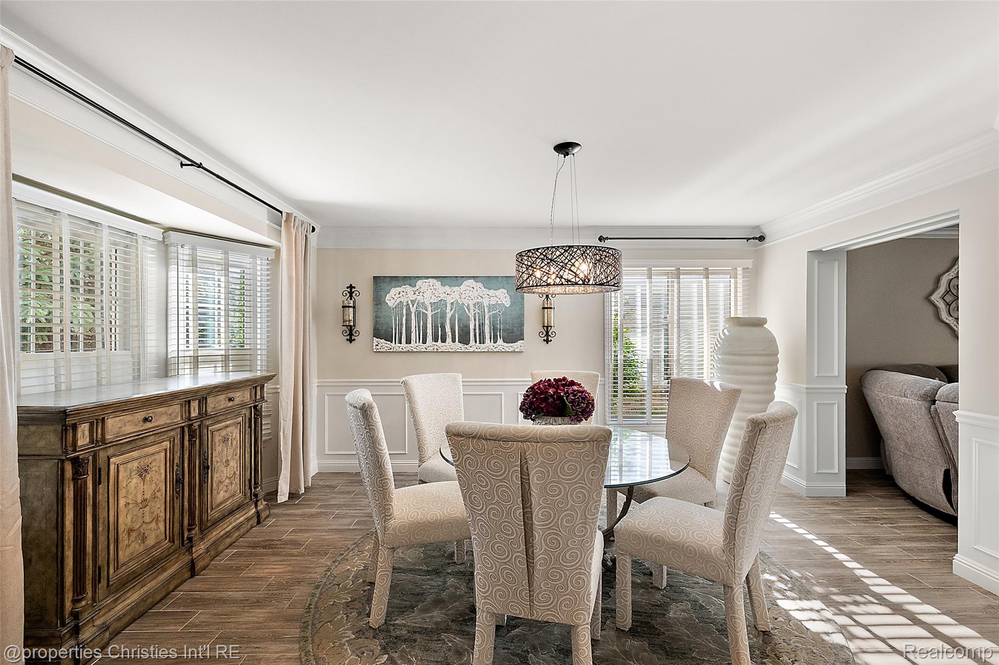 42967 Brookstone Drive