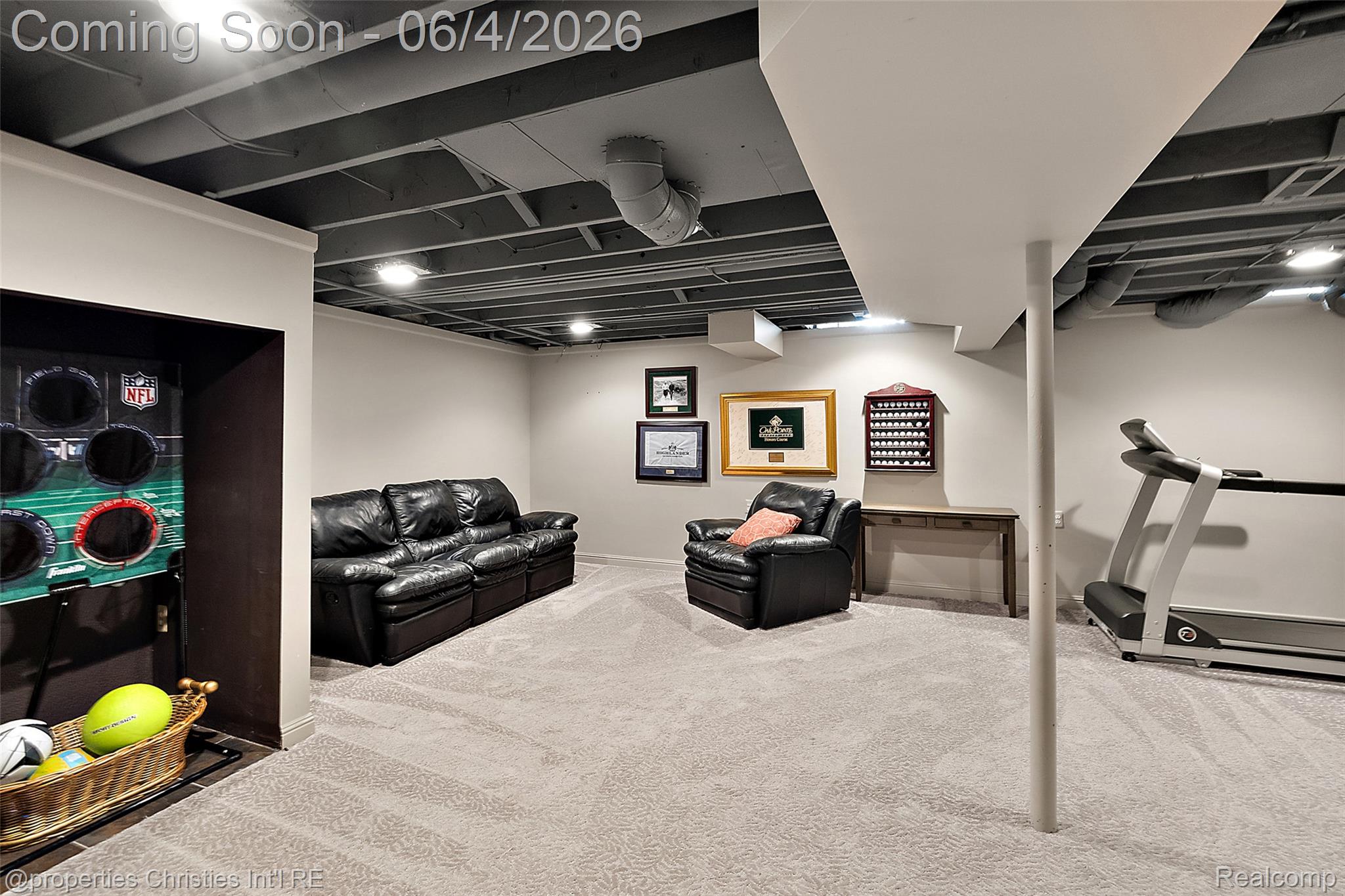 42967 Brookstone Drive