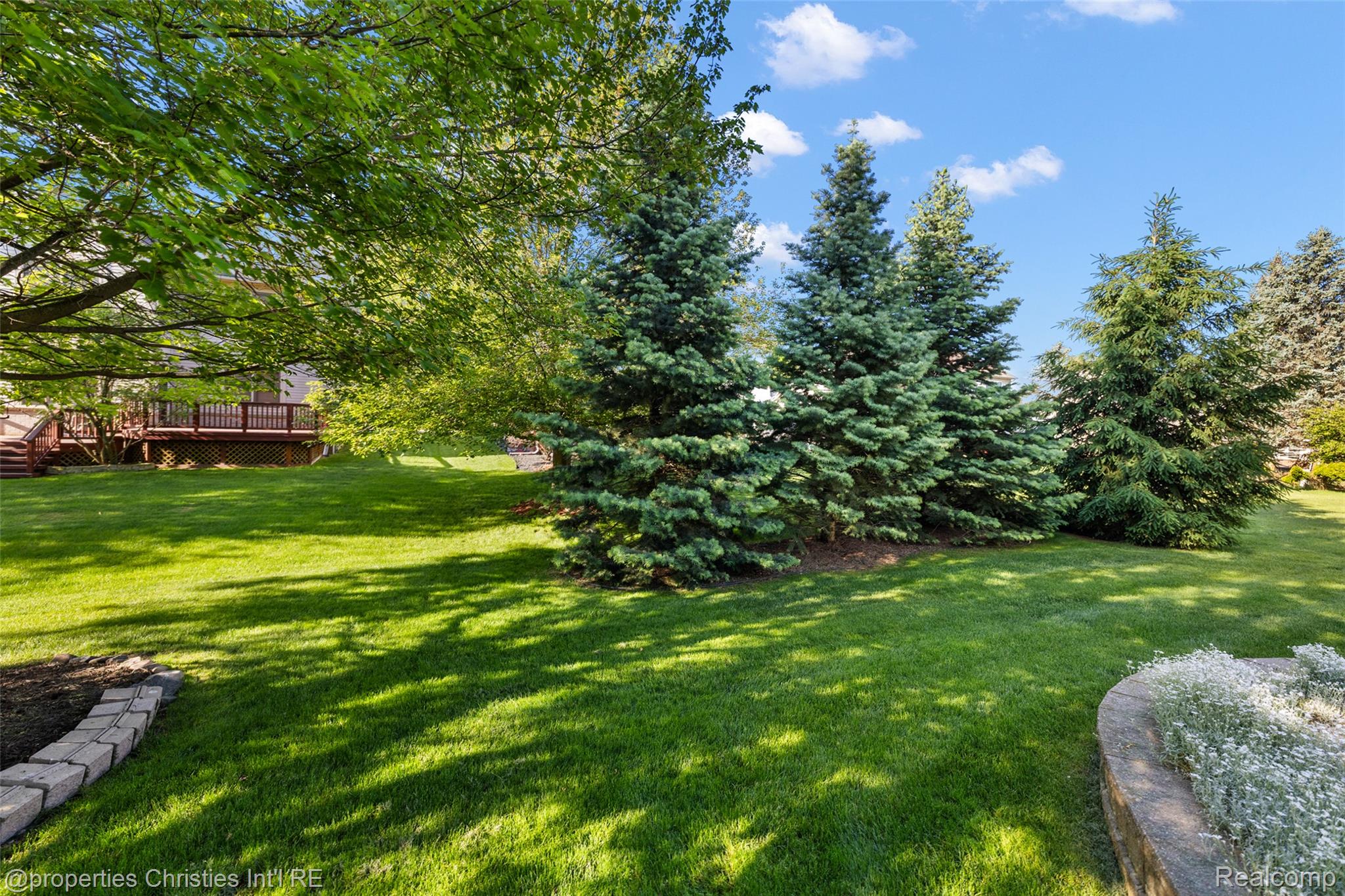 42967 Brookstone Drive