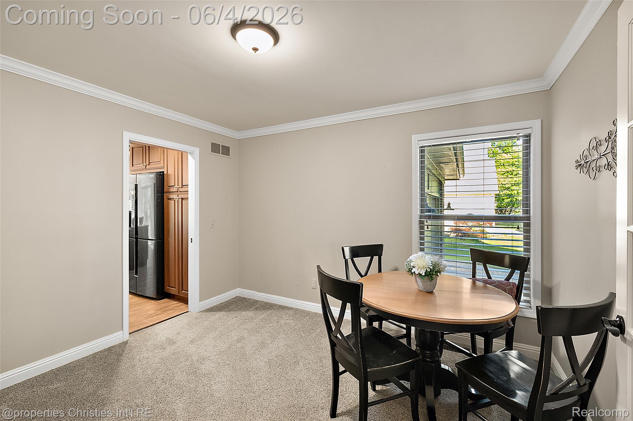 42967 Brookstone Drive