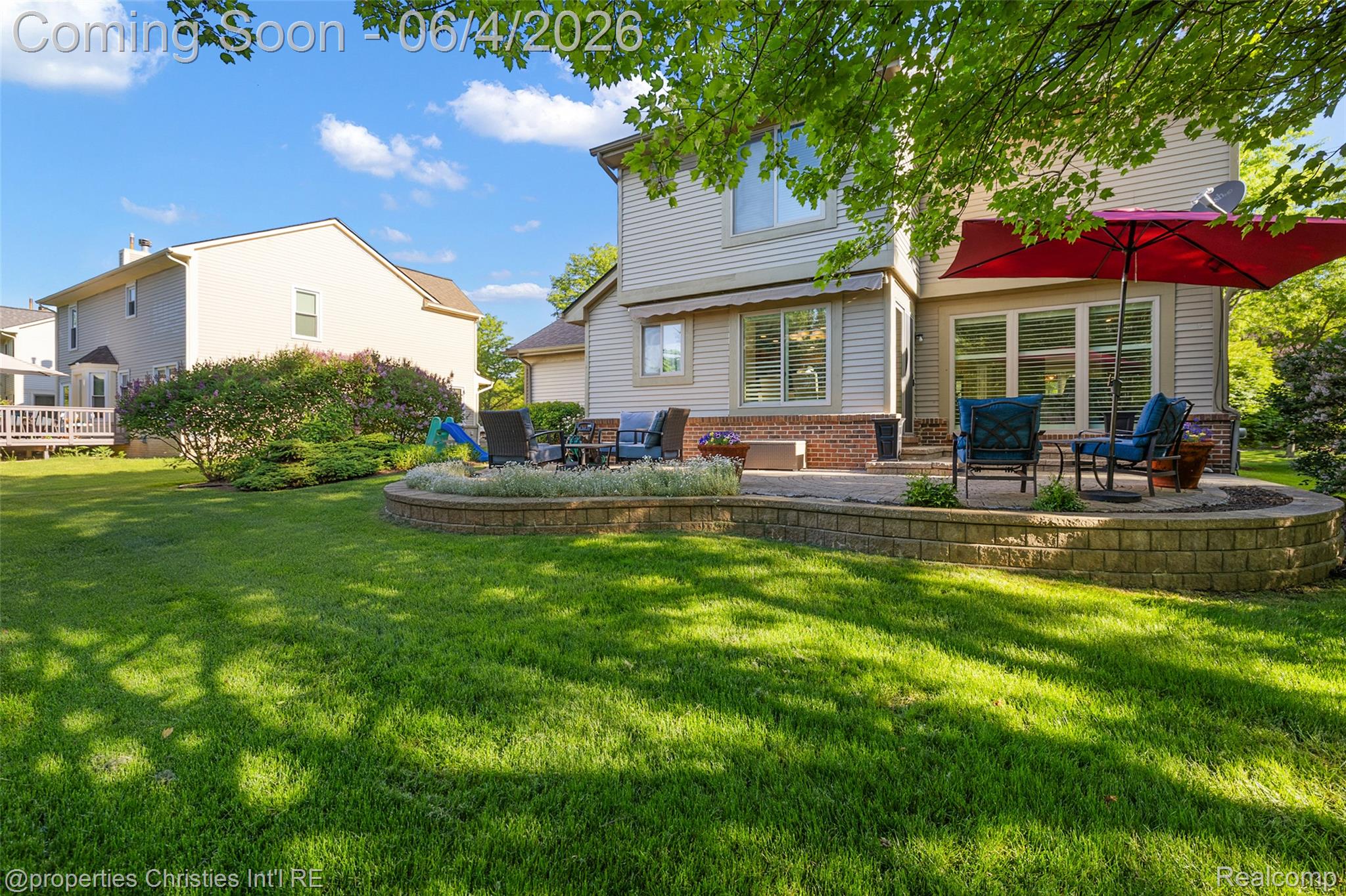 42967 Brookstone Drive