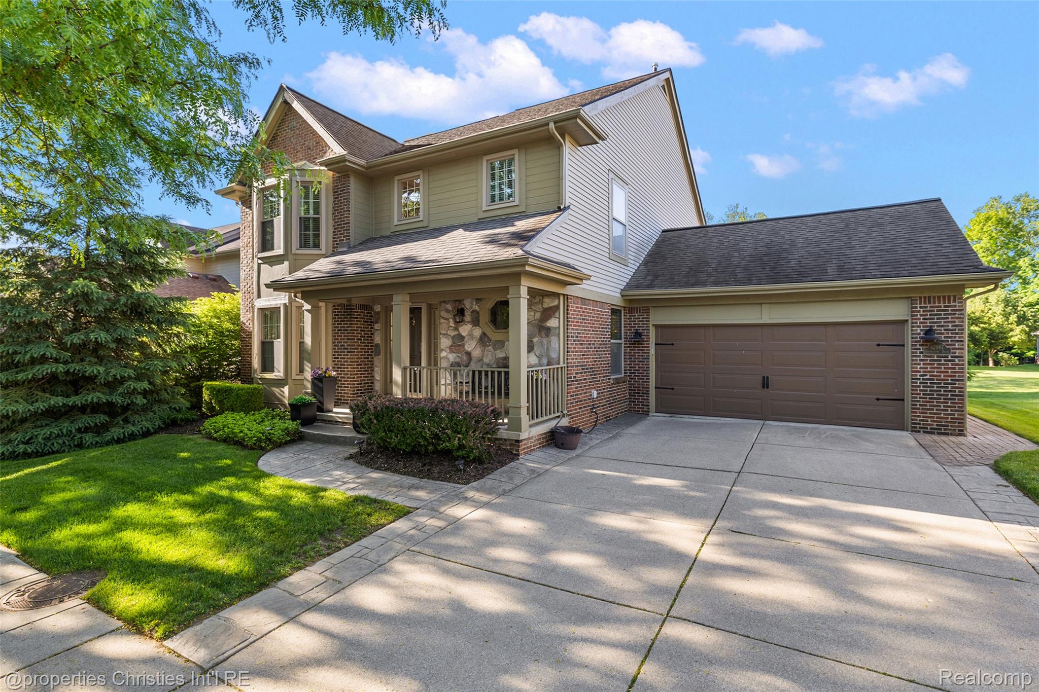 42967 Brookstone Drive
