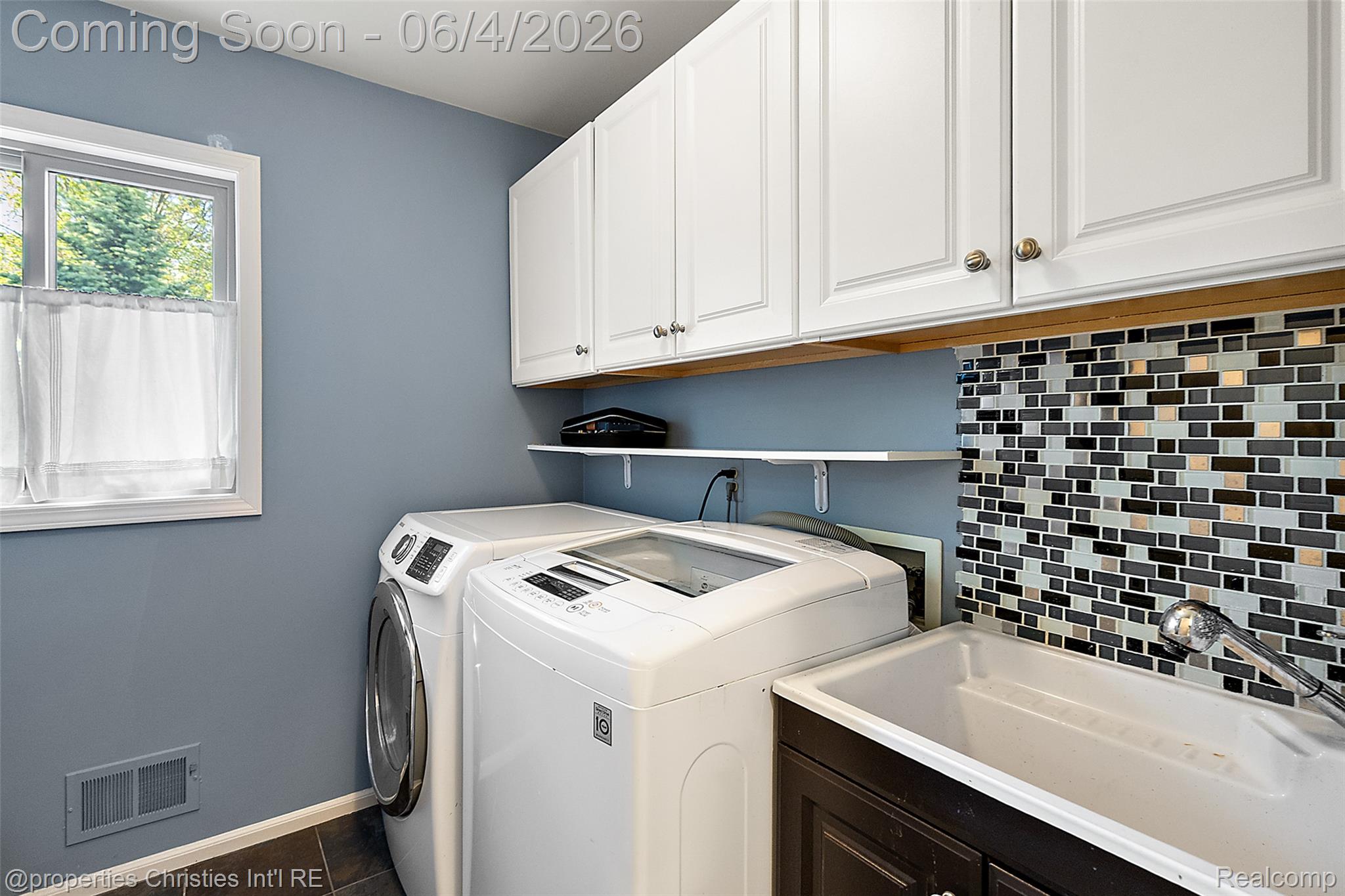 42967 Brookstone Drive