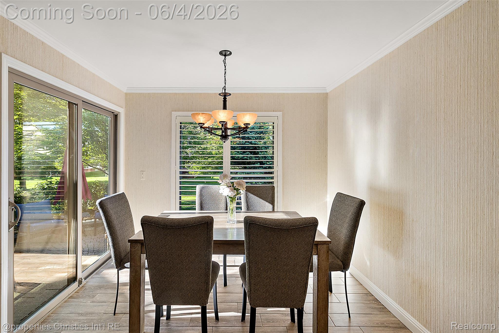42967 Brookstone Drive