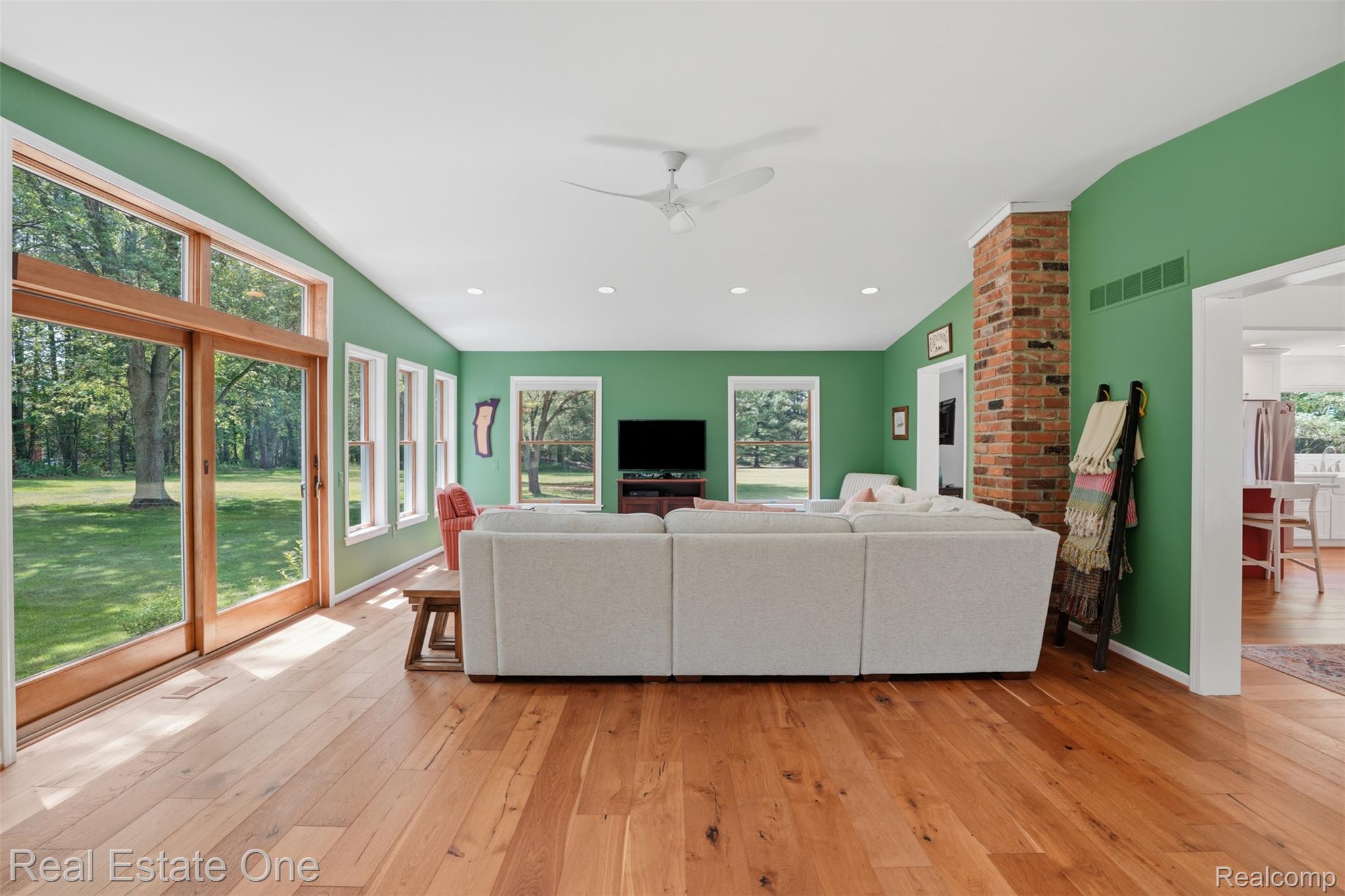 1765 Rowe Road
