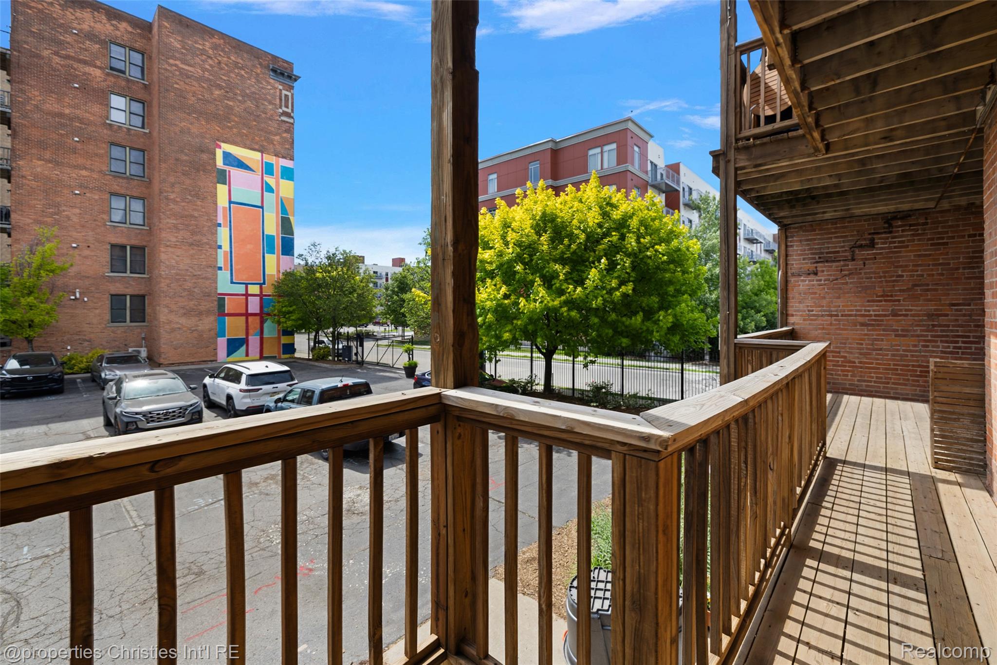 112 Watson Street 24